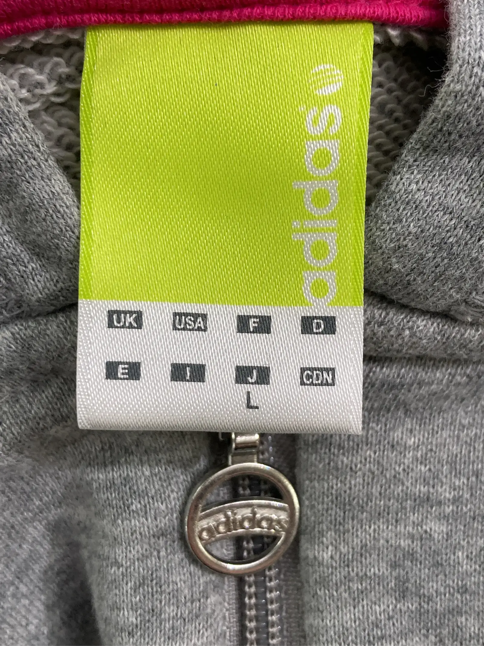 https://r2-worker.digdig.jp/product/b8e08103-72b5-46eb-97c4-d22e0ebeb286/c790688b-bf3e-4e56-b714-a5e11bc39b22