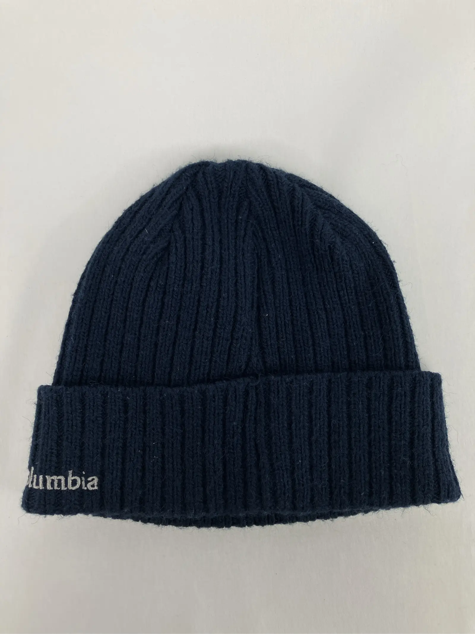 https://r2-worker.digdig.jp/product/b8e3147e-0a94-44a4-9337-01c84bba532c/0a75c639-42b1-47f3-852c-b5927c23bb74