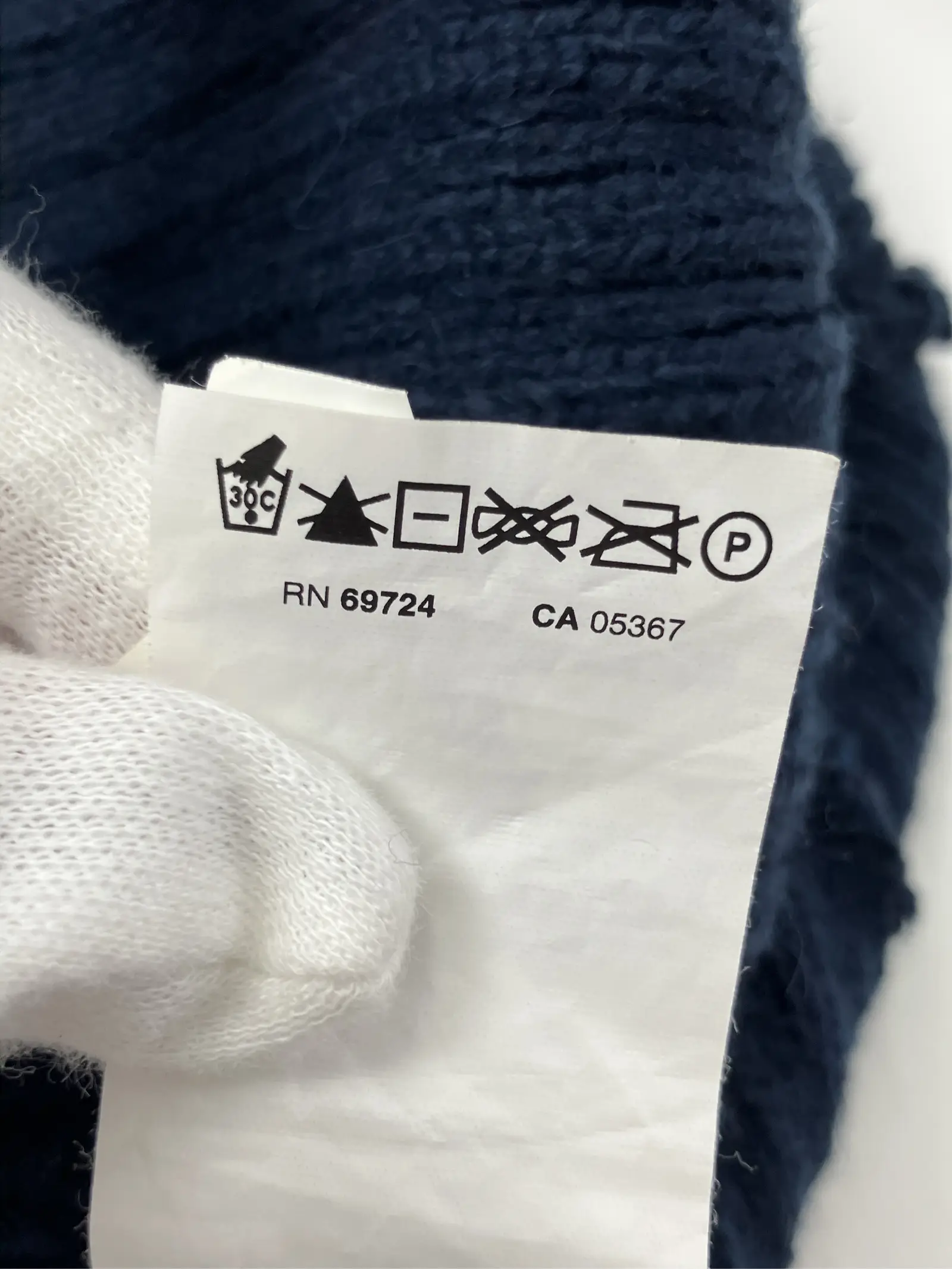 https://r2-worker.digdig.jp/product/b8e3147e-0a94-44a4-9337-01c84bba532c/57224940-90b6-4361-bf10-0cc27c48188d