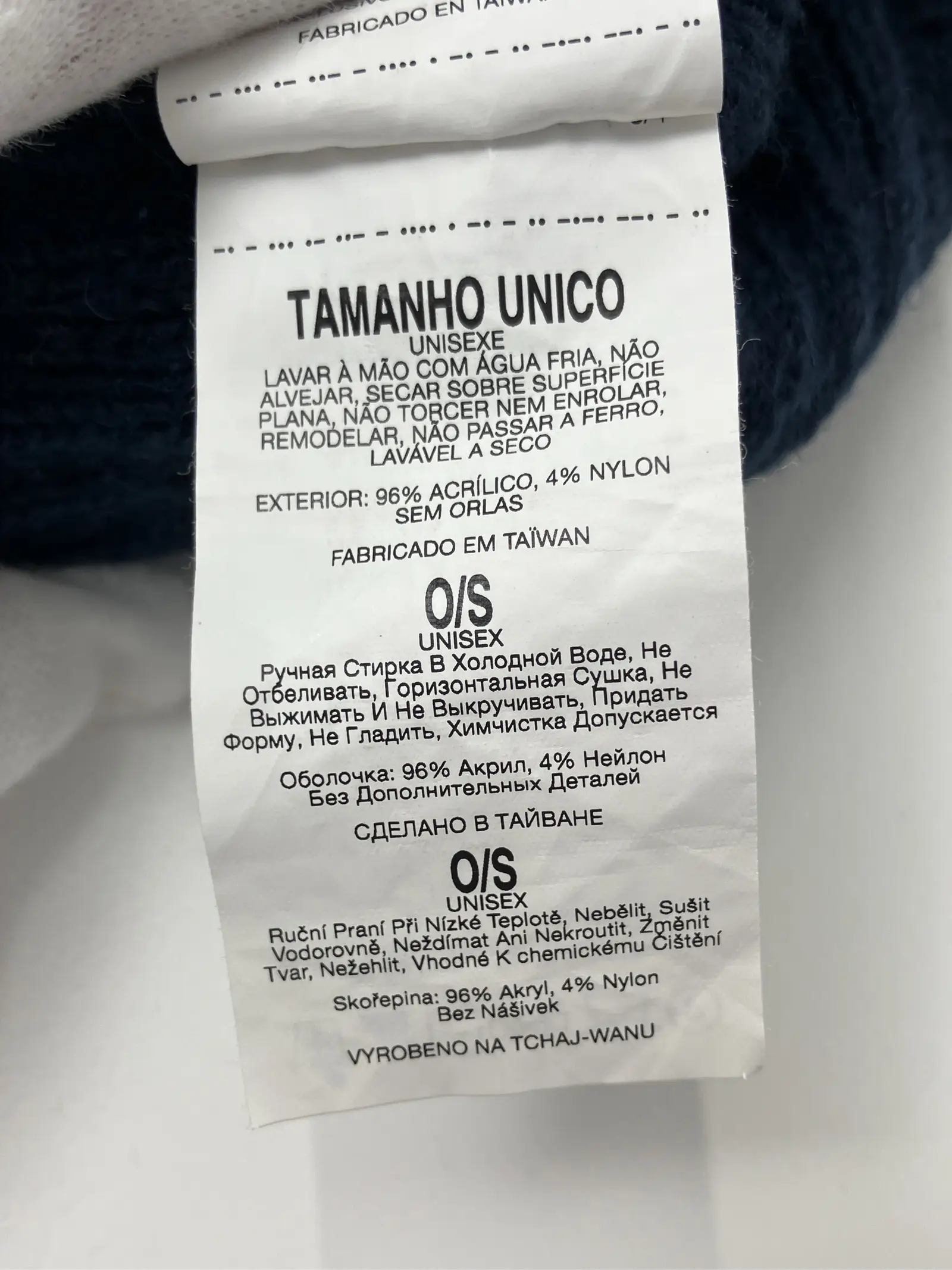 https://r2-worker.digdig.jp/product/b8e3147e-0a94-44a4-9337-01c84bba532c/9251b259-6431-405a-bcd9-0fbe004c5825