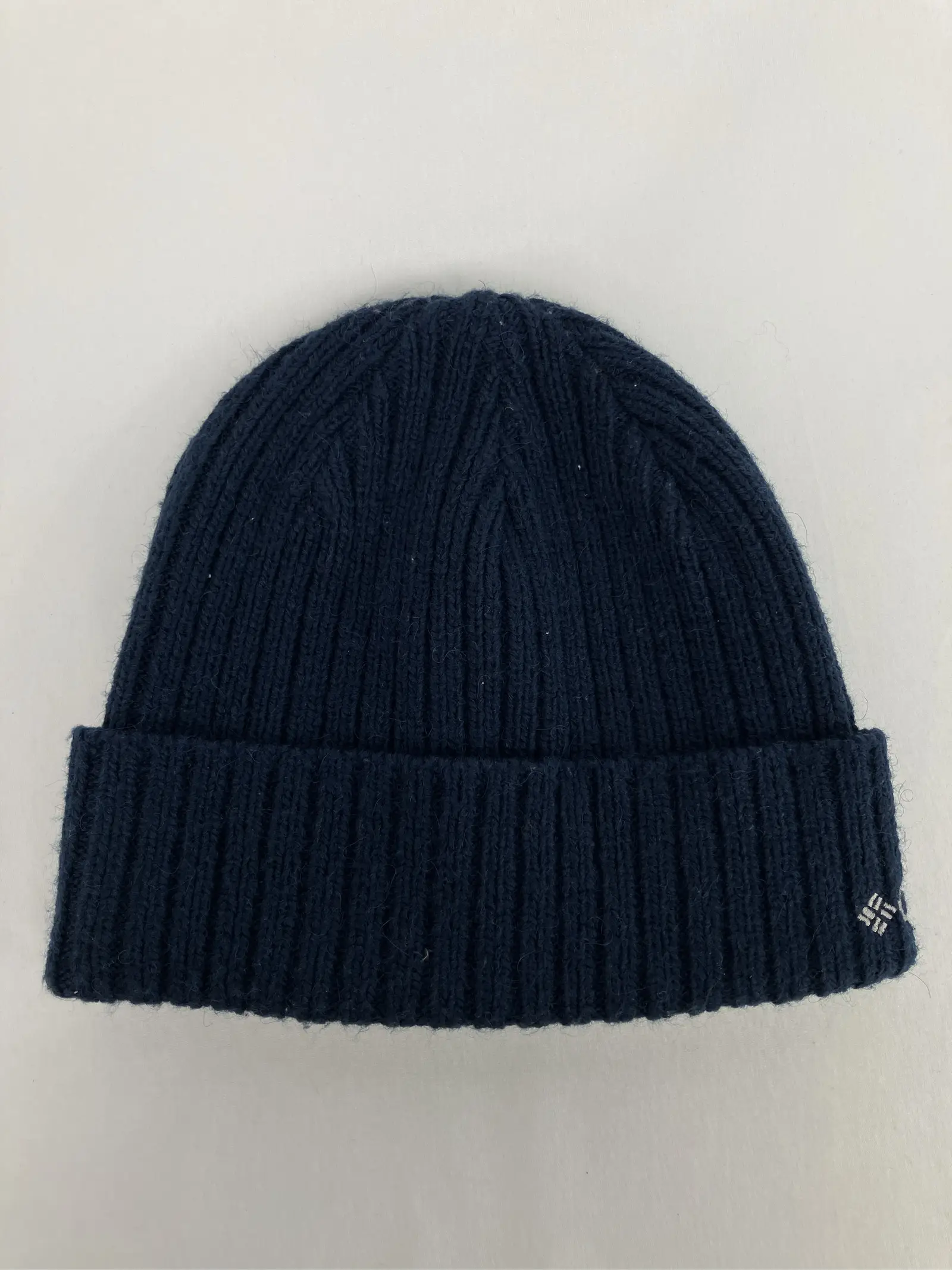 https://r2-worker.digdig.jp/product/b8e3147e-0a94-44a4-9337-01c84bba532c/defbf956-2a98-4f0f-88e0-f3bb705b63e9