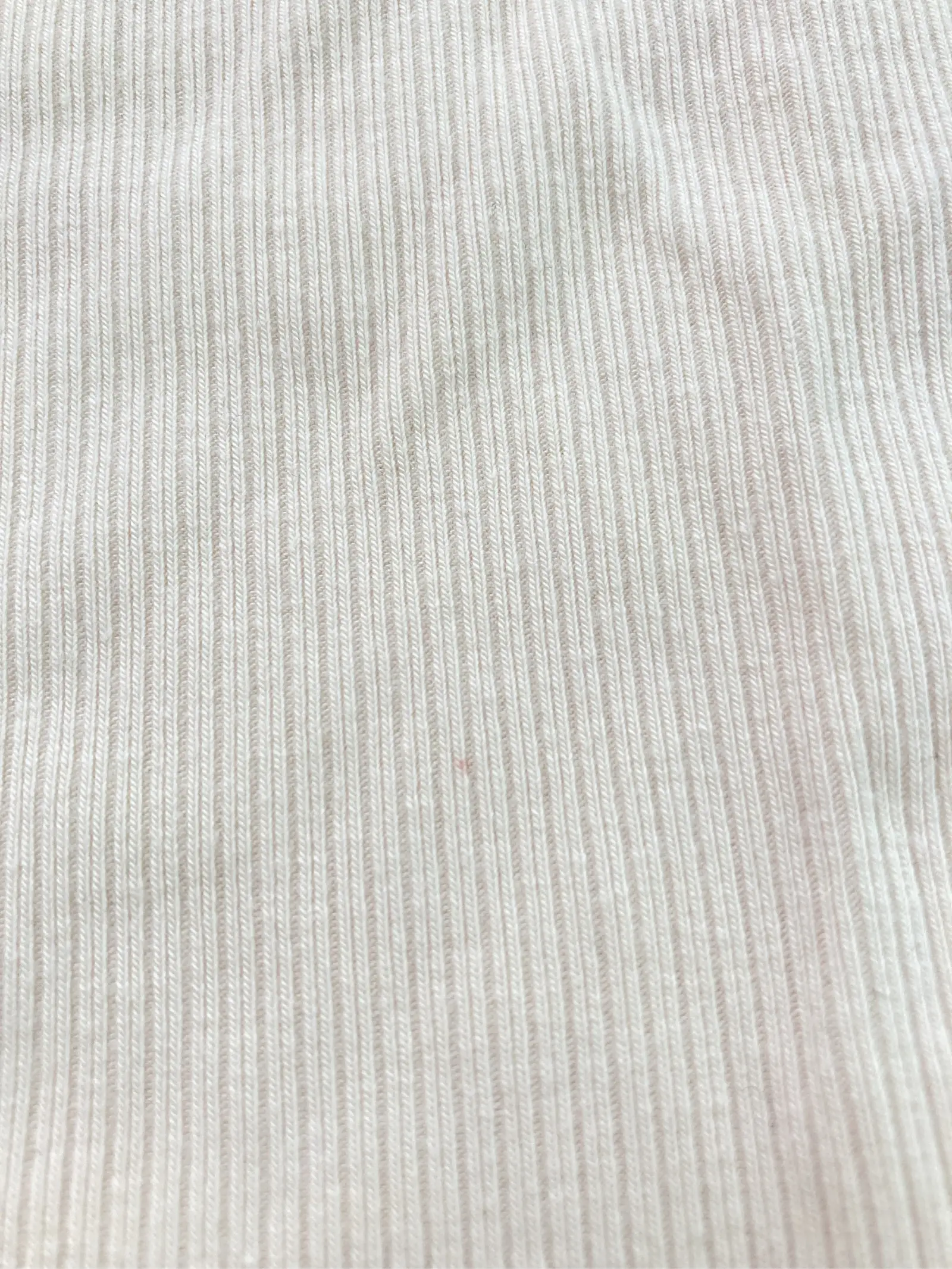 https://r2-worker.digdig.jp/product/b8e53d04-00da-458d-91ed-b4aad2b438bc/61136313-edef-4381-af10-6caf547c7a01