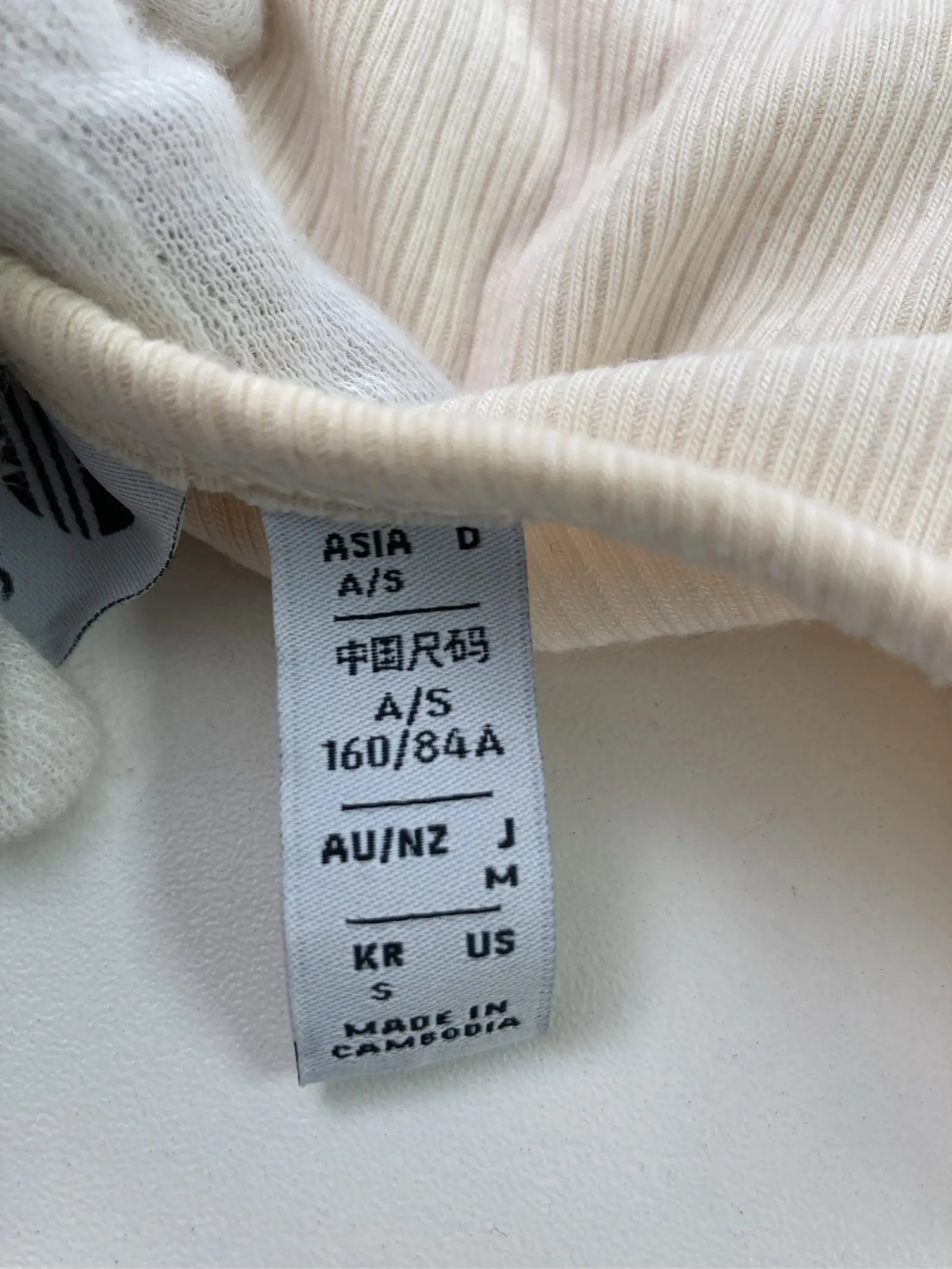 https://r2-worker.digdig.jp/product/b8e53d04-00da-458d-91ed-b4aad2b438bc/7665a531-c5a6-42df-a2a0-26ef58e0e819