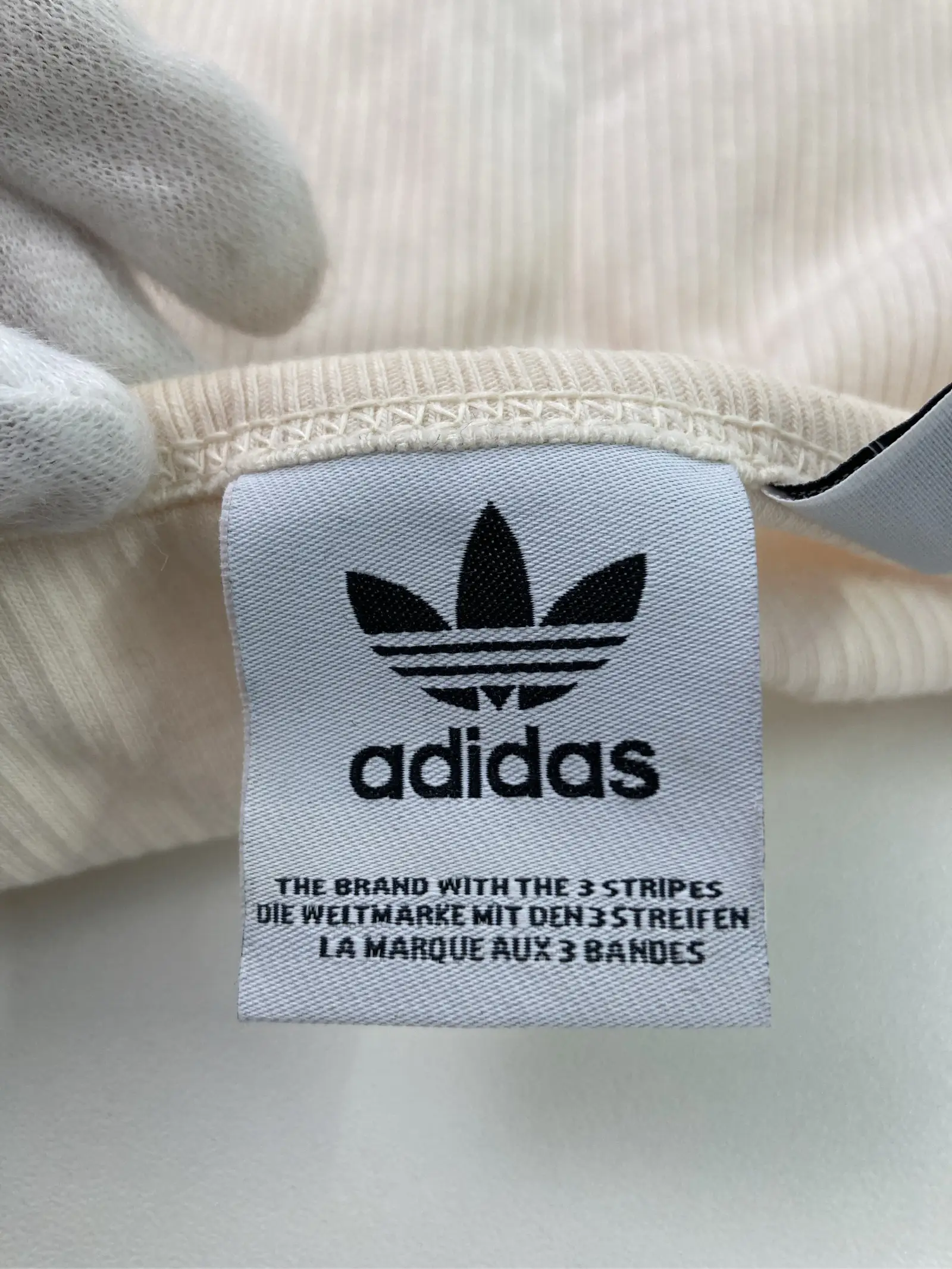 https://r2-worker.digdig.jp/product/b8e53d04-00da-458d-91ed-b4aad2b438bc/857699c2-e5bb-4a53-970d-ca63a7689156