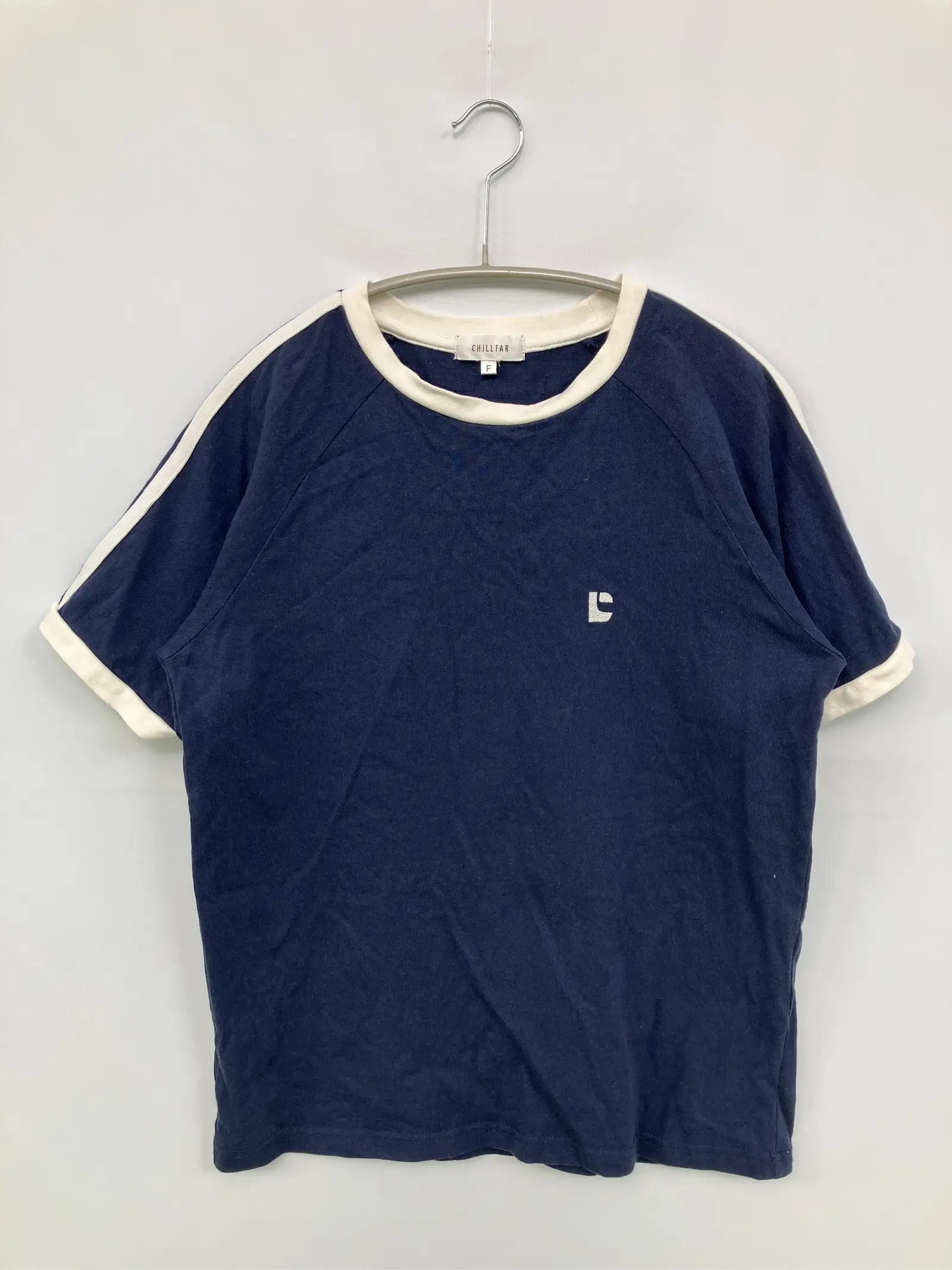 https://r2-worker.digdig.jp/product/b8e5d878-c471-4090-93b3-2096655cceac/33696938-0258-42c7-b3da-3223ee79a028
