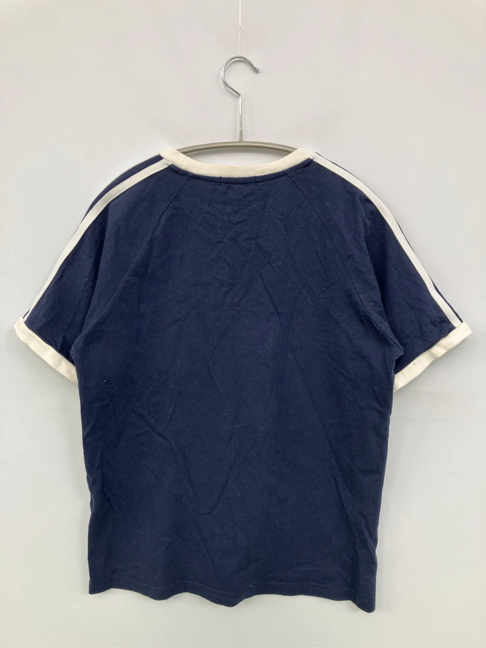 https://r2-worker.digdig.jp/product/b8e5d878-c471-4090-93b3-2096655cceac/c5e096bd-d55f-4060-bdd2-5003741c4df1