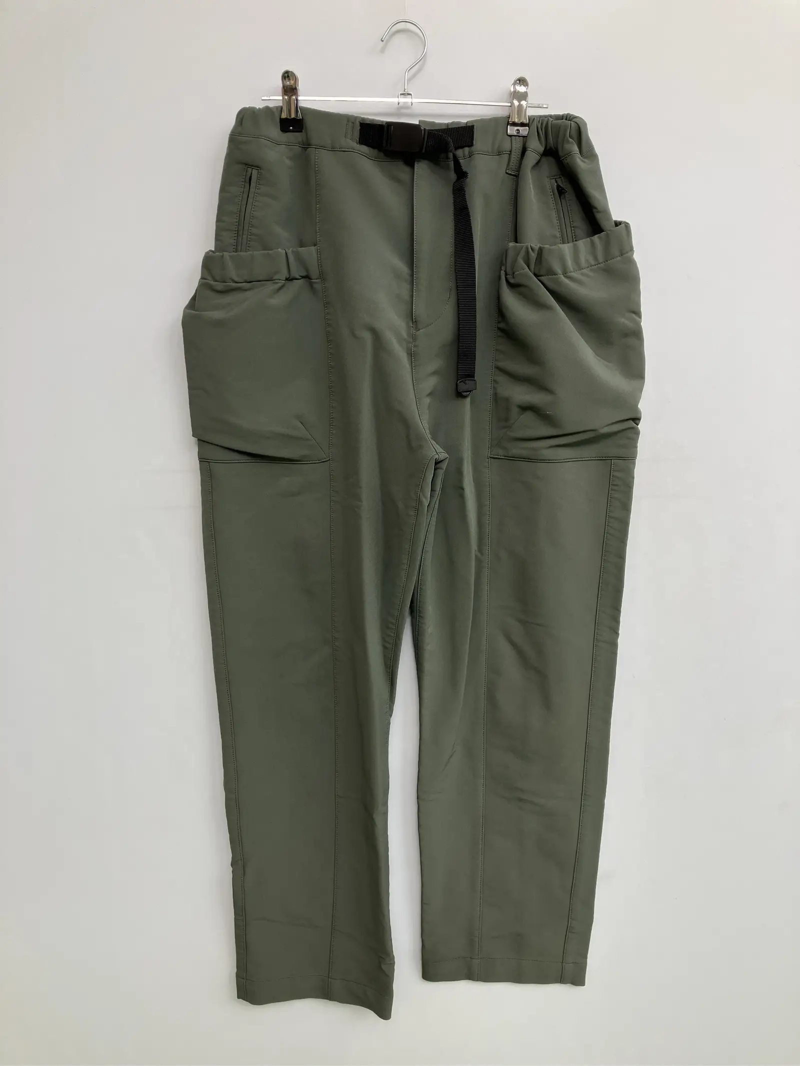 https://r2-worker.digdig.jp/product/b8e653d1-c497-4338-b143-7b0e25c5a789/9460e2fd-dc1d-4a43-a08a-532ff2fc70b8