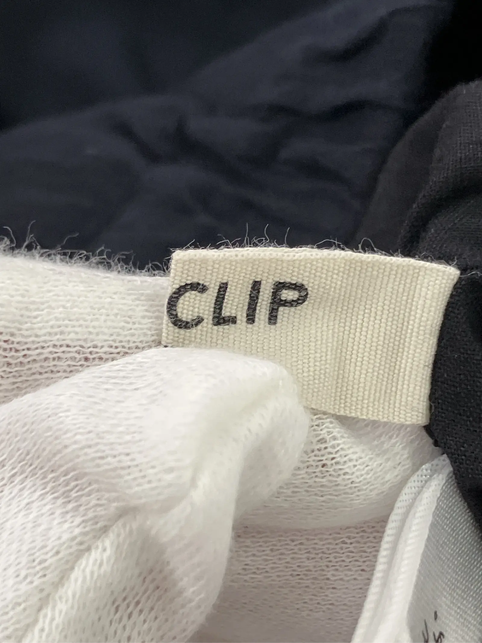 https://r2-worker.digdig.jp/product/b8e6bd40-699e-4ed7-a423-cfbec86e938e/50098a67-9988-4fc6-bb44-77ff5526fb0d