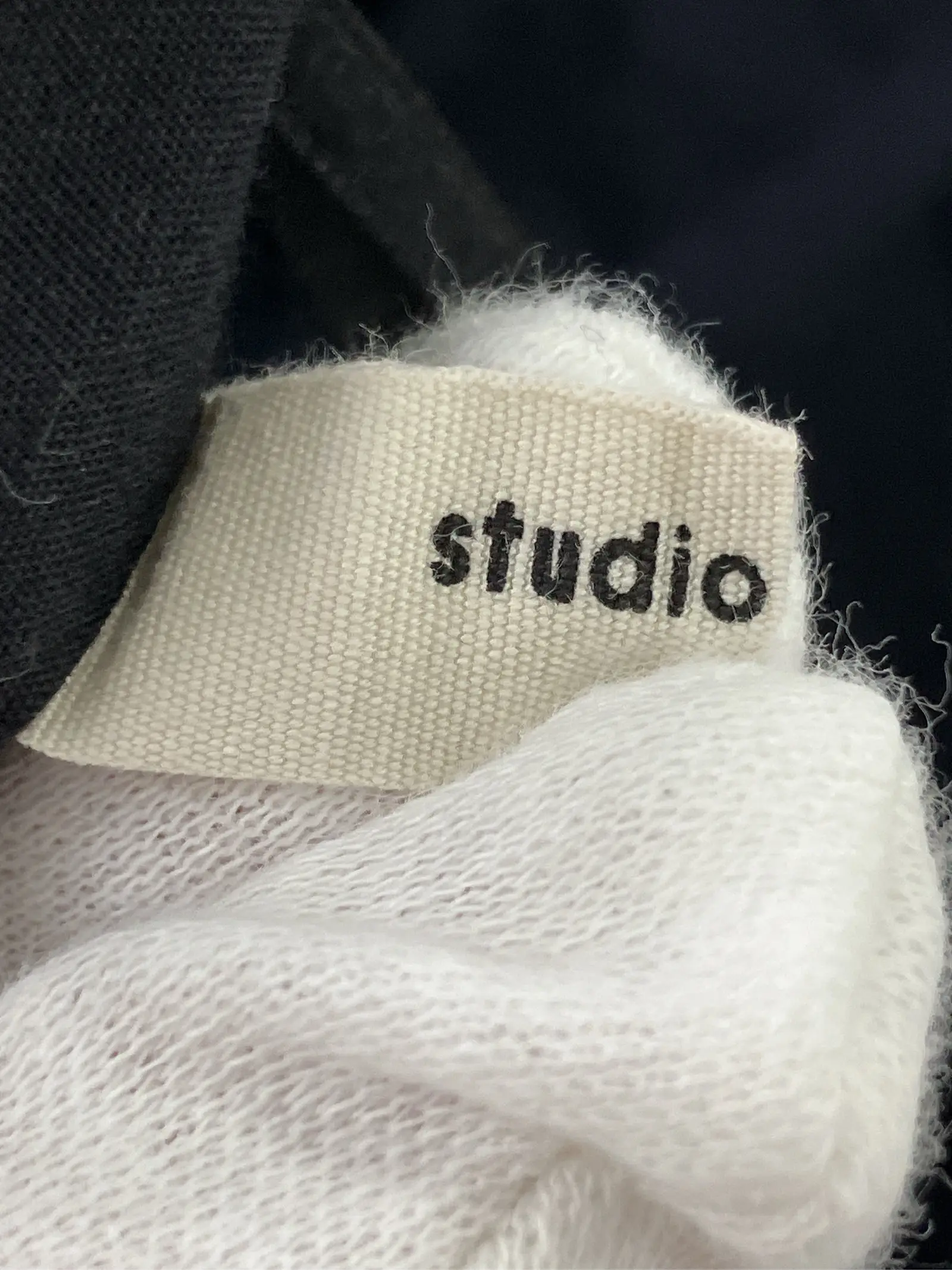 https://r2-worker.digdig.jp/product/b8e6bd40-699e-4ed7-a423-cfbec86e938e/bceac1b9-c9c7-47f7-a312-53270a7aa859
