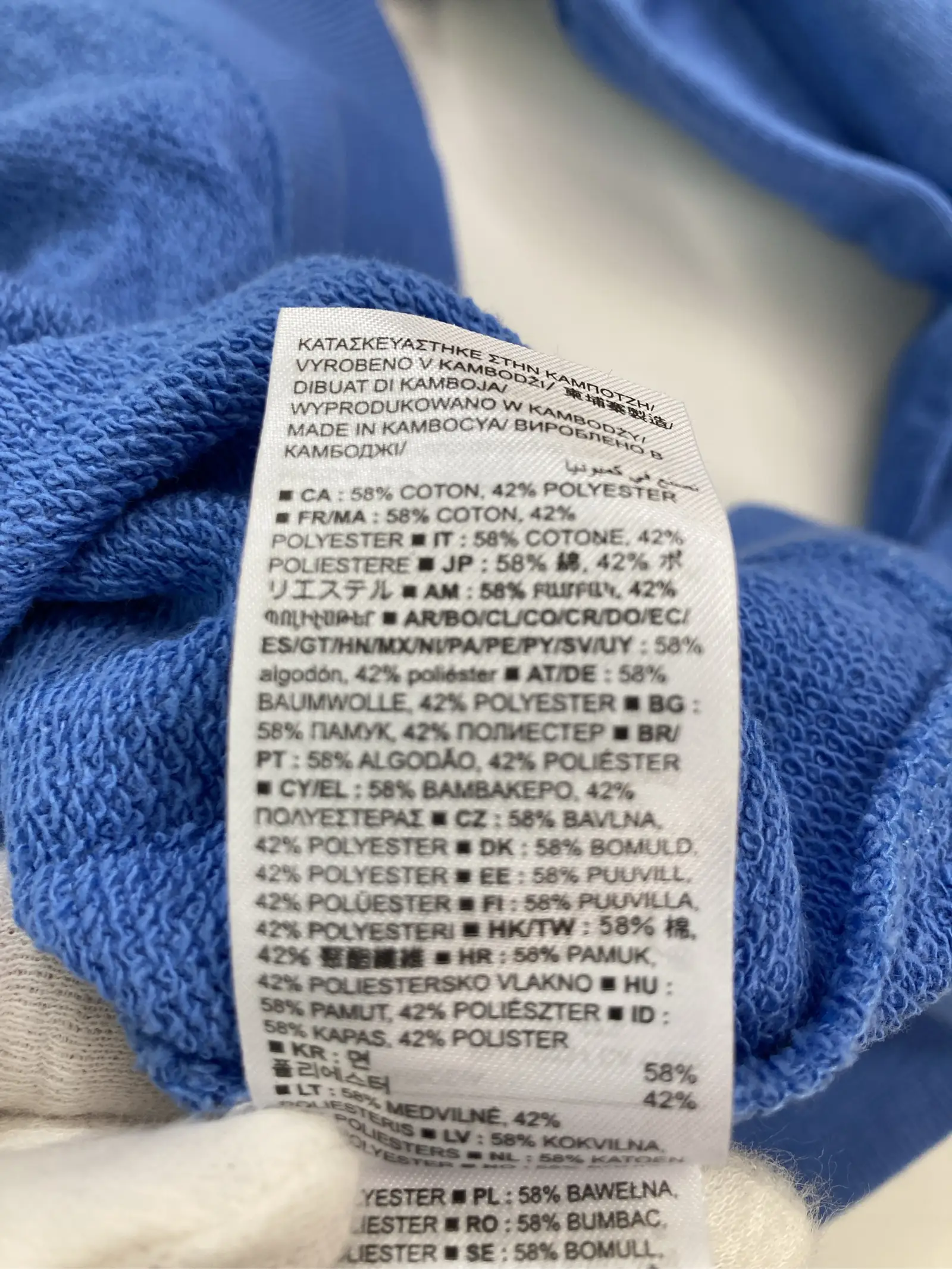 https://r2-worker.digdig.jp/product/b8e785ec-c5e5-4664-a526-84df6a869374/43b32833-1336-4523-a5ed-19207861b2a0