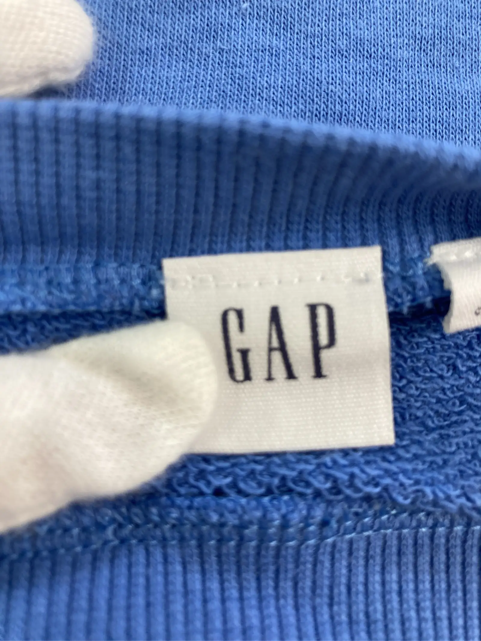 https://r2-worker.digdig.jp/product/b8e785ec-c5e5-4664-a526-84df6a869374/6d9e20ec-df3e-44fd-b05c-fb7af017b807