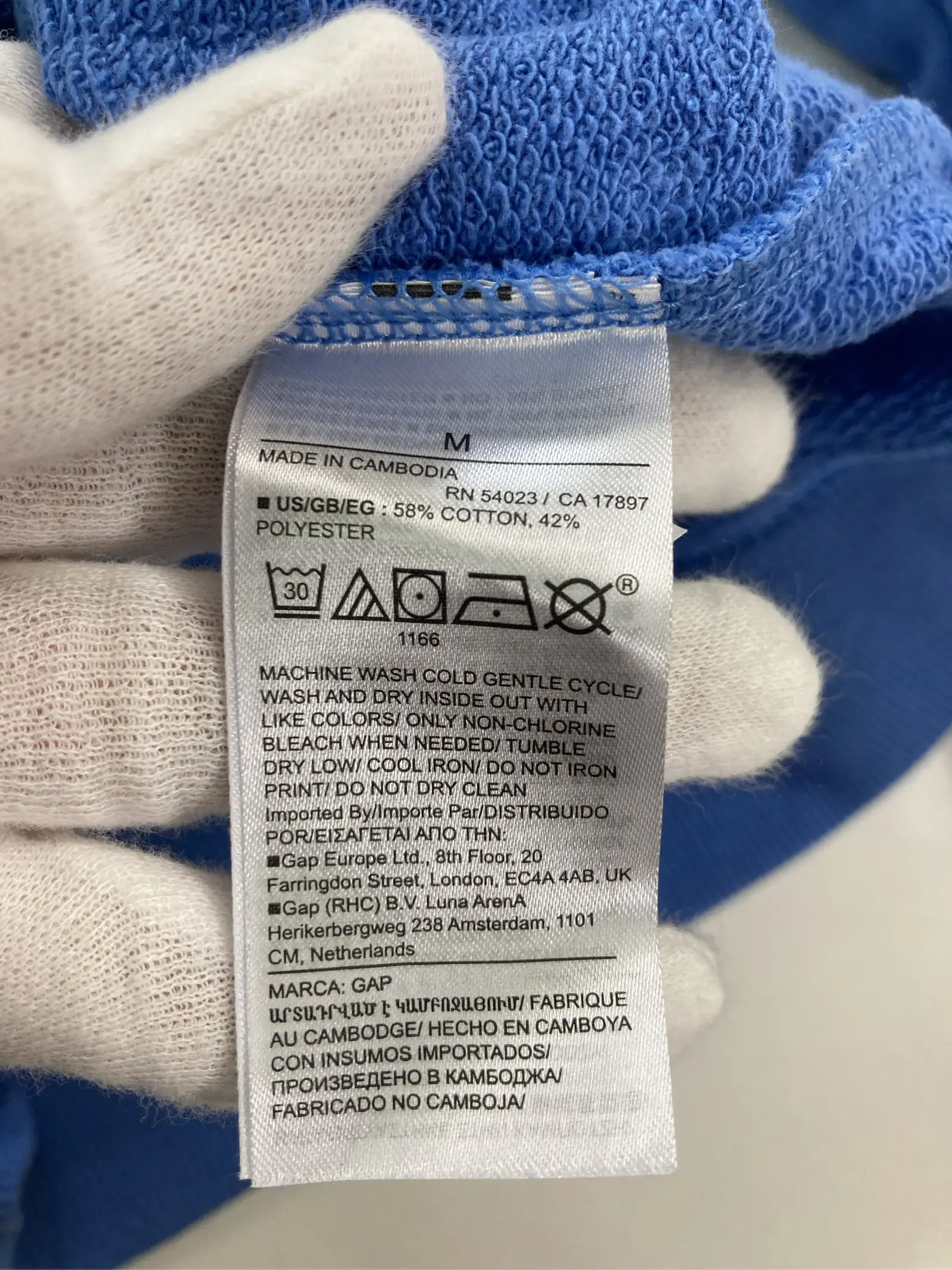 https://r2-worker.digdig.jp/product/b8e785ec-c5e5-4664-a526-84df6a869374/ca65155c-a7db-4351-9c02-7ffde37666a3