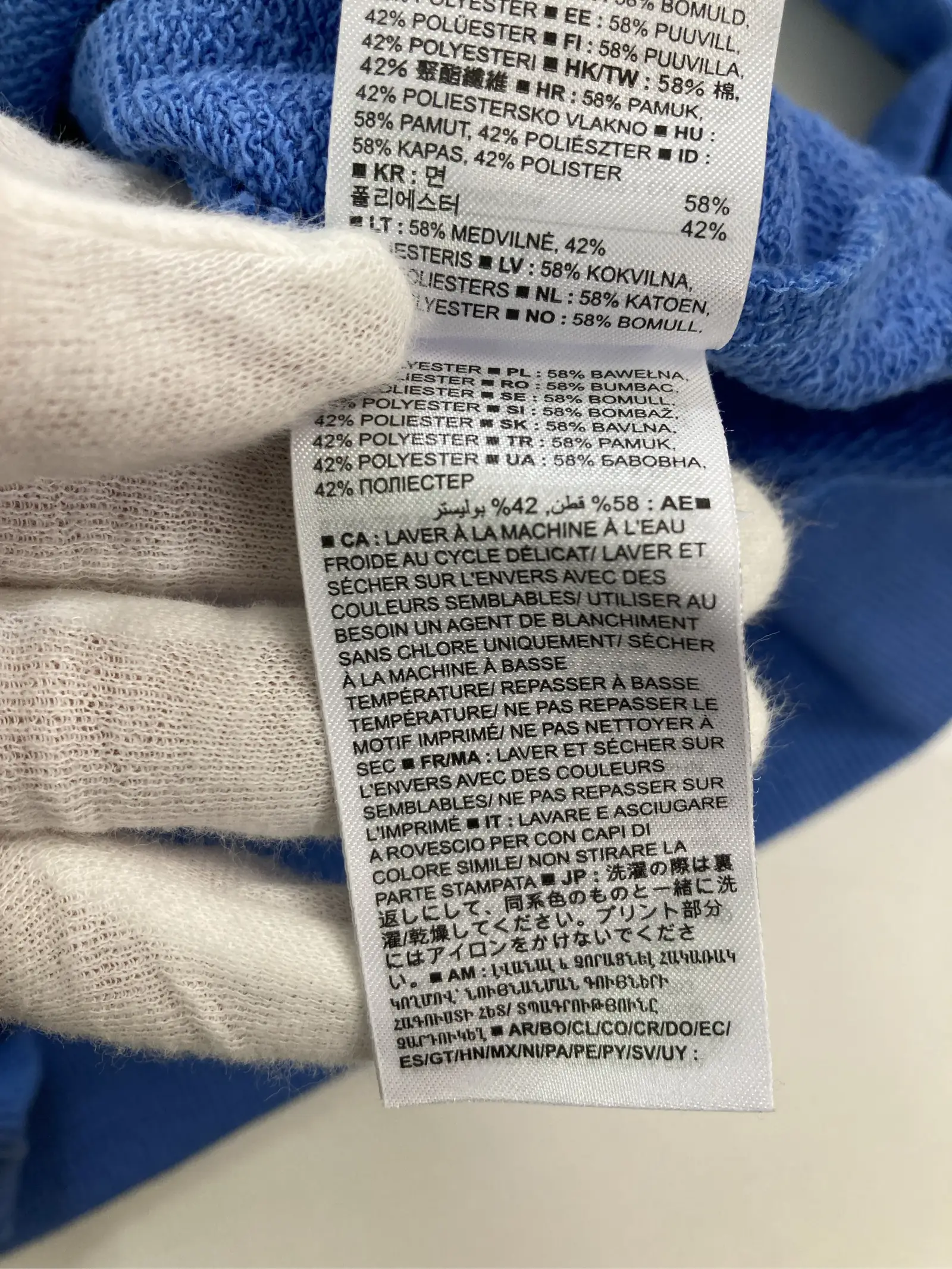 https://r2-worker.digdig.jp/product/b8e785ec-c5e5-4664-a526-84df6a869374/f40bea3b-8116-4309-900f-9b1da5e3e8e2