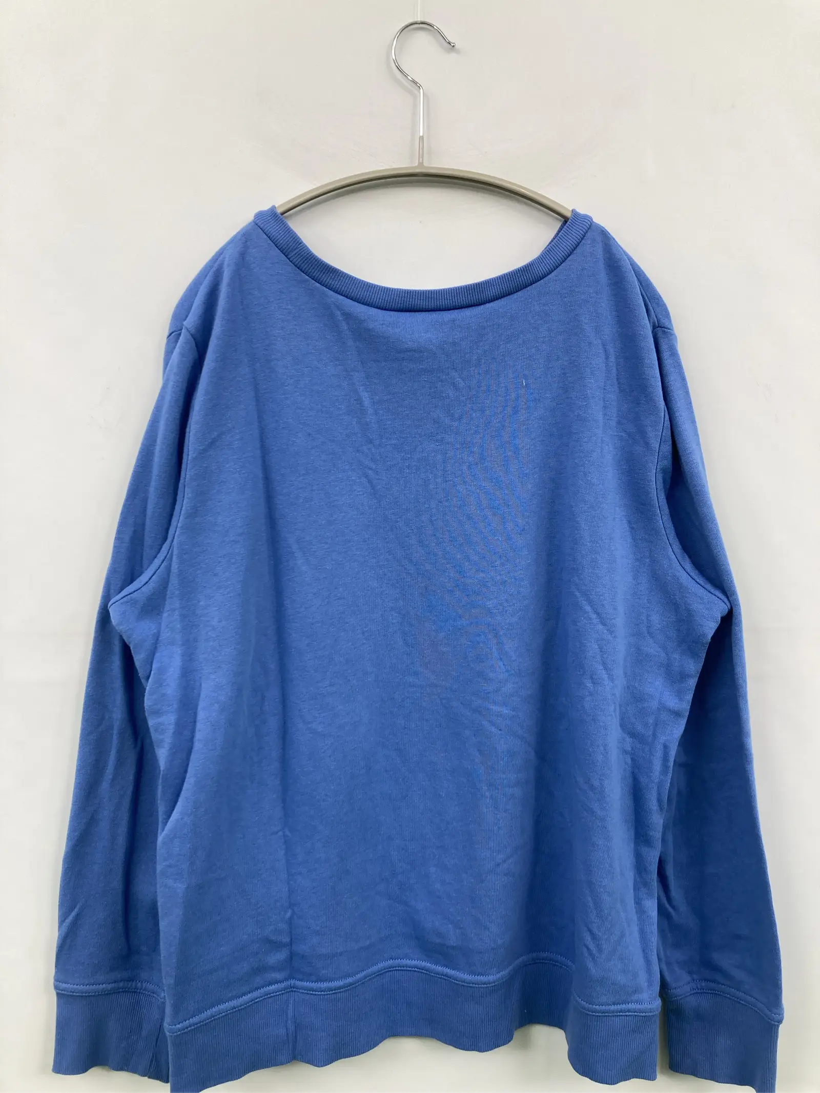 https://r2-worker.digdig.jp/product/b8e785ec-c5e5-4664-a526-84df6a869374/f83cf640-5804-40c2-ba52-ca95ad46776c