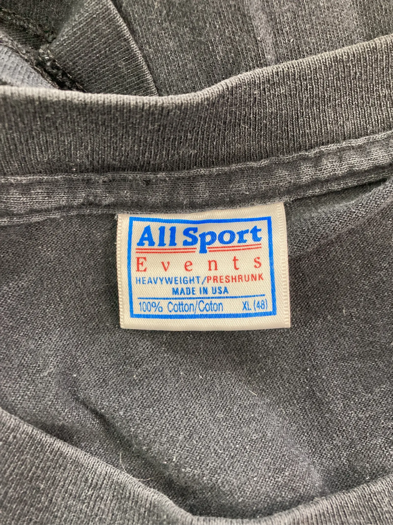 https://r2-worker.digdig.jp/product/b8e8ab1b-0c06-4d52-8f57-b4494702c308/93b53641-23a2-4a20-abf2-942a43ac0a25