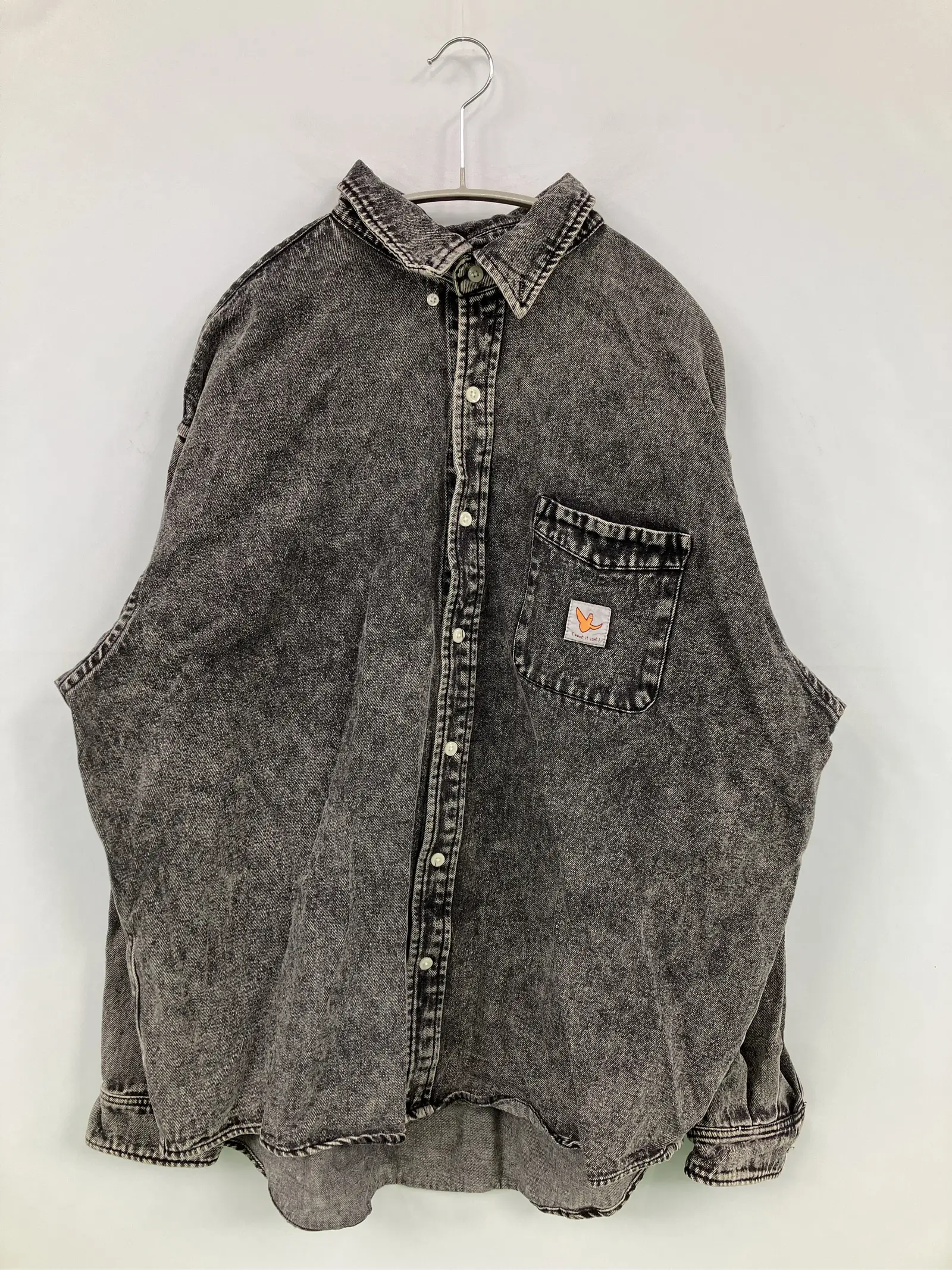 https://r2-worker.digdig.jp/product/b8e9e346-7b8e-43fc-973f-7c3fc0036c61/21d24968-0b15-4173-99cf-ee324420beb6