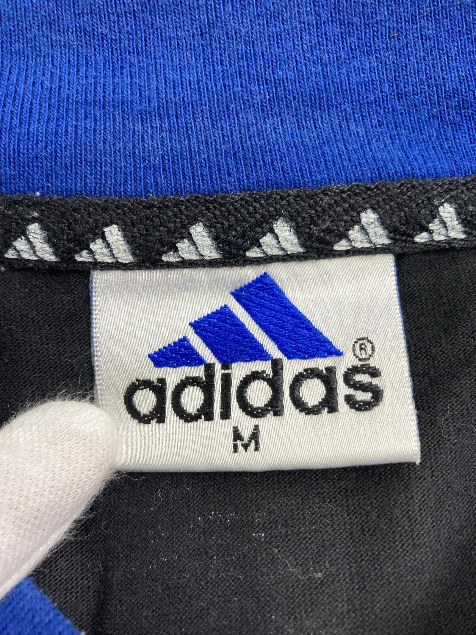 https://r2-worker.digdig.jp/product/b8eab85f-03c4-427b-991a-08dac0da9109/074a7934-d1ea-4c4d-8f3f-058f532e18fc