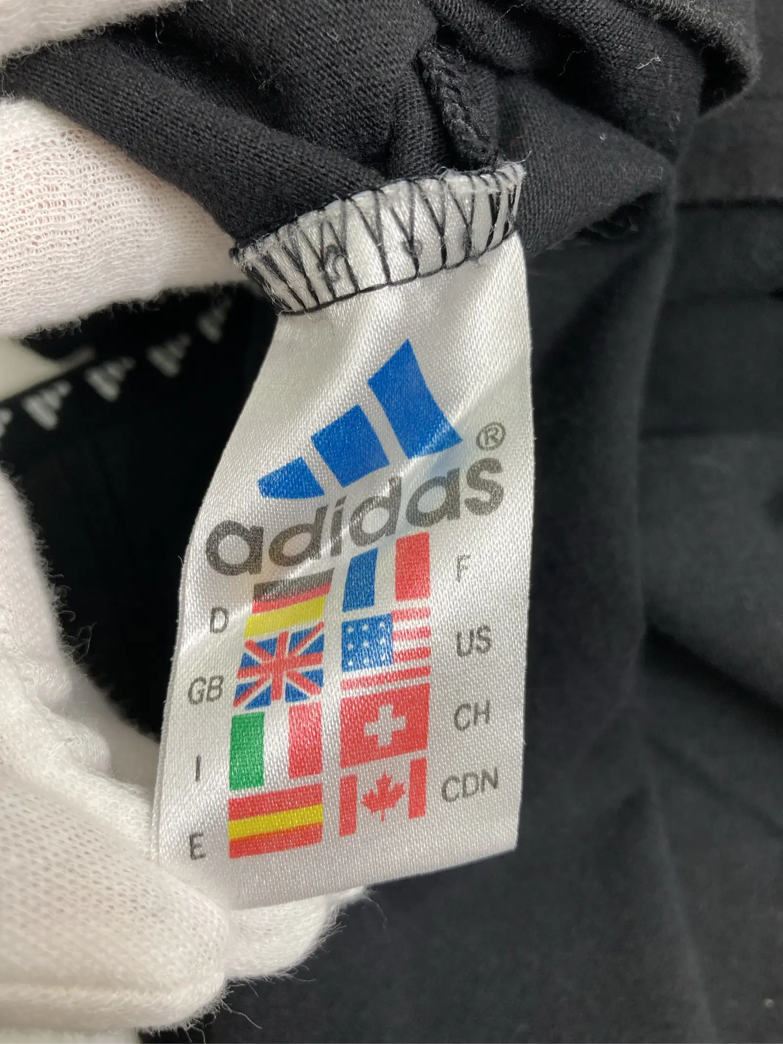 https://r2-worker.digdig.jp/product/b8eab85f-03c4-427b-991a-08dac0da9109/2d9414d1-7832-48e5-9a56-c55313a09692