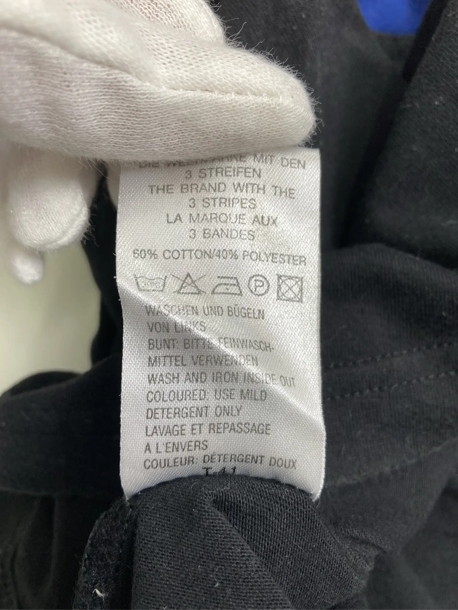 https://r2-worker.digdig.jp/product/b8eab85f-03c4-427b-991a-08dac0da9109/850218e8-1248-424e-b932-51a298e44466