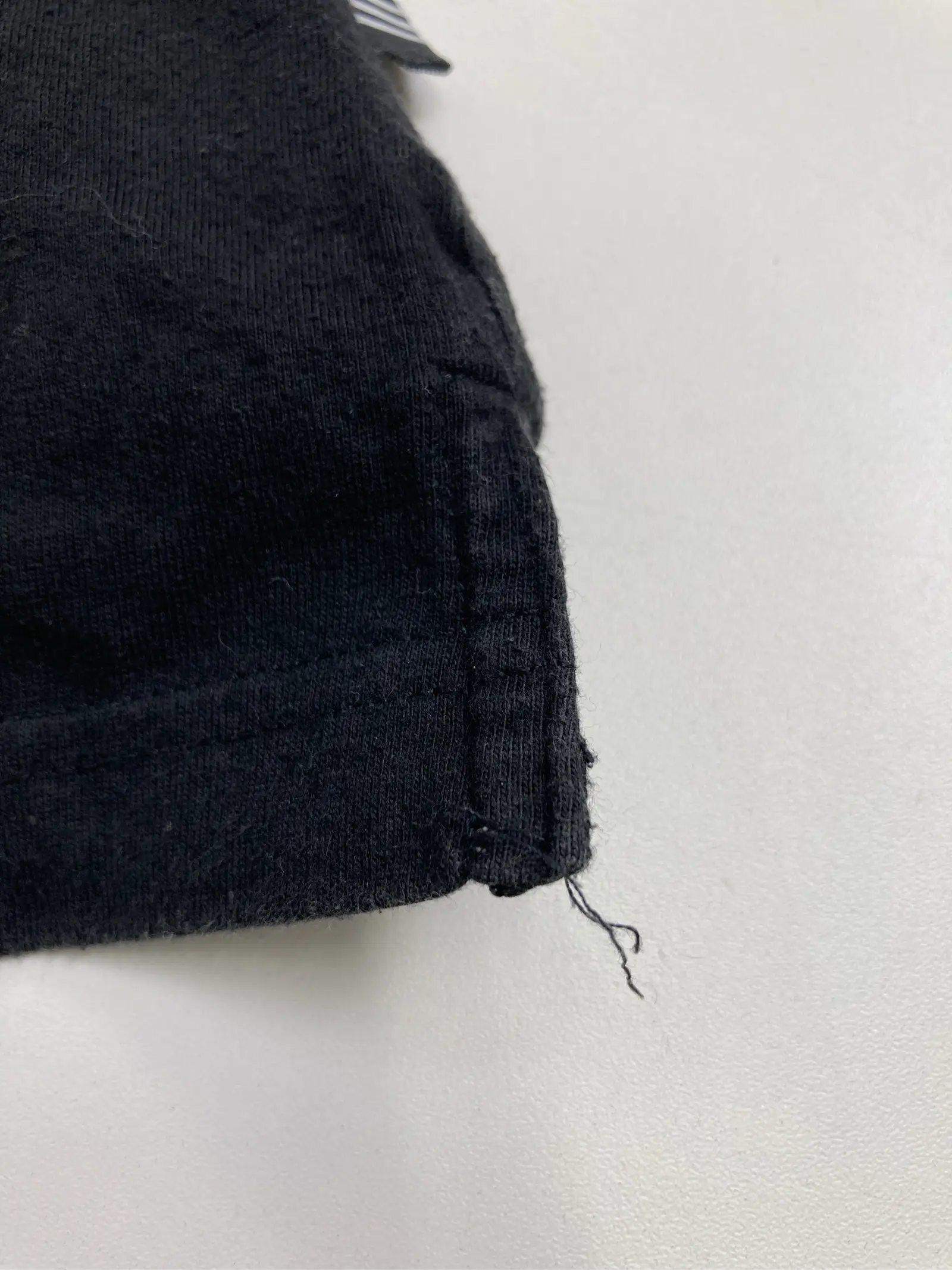 https://r2-worker.digdig.jp/product/b8eab85f-03c4-427b-991a-08dac0da9109/bd23297d-a648-4218-b15f-a65c4fb84a8d