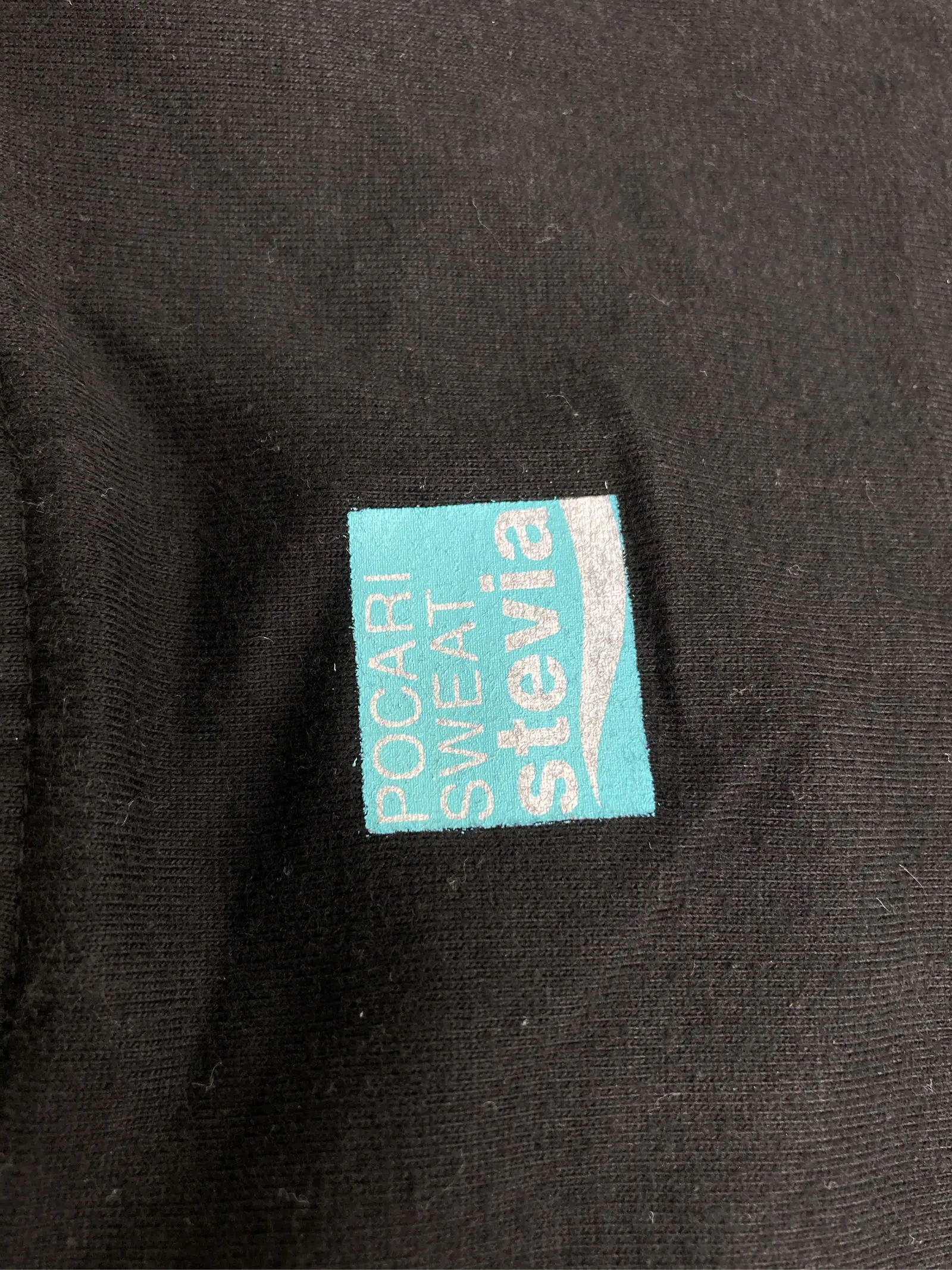 https://r2-worker.digdig.jp/product/b8eab85f-03c4-427b-991a-08dac0da9109/f4ffcc36-a3c1-4e2d-b87a-a42e64242d70