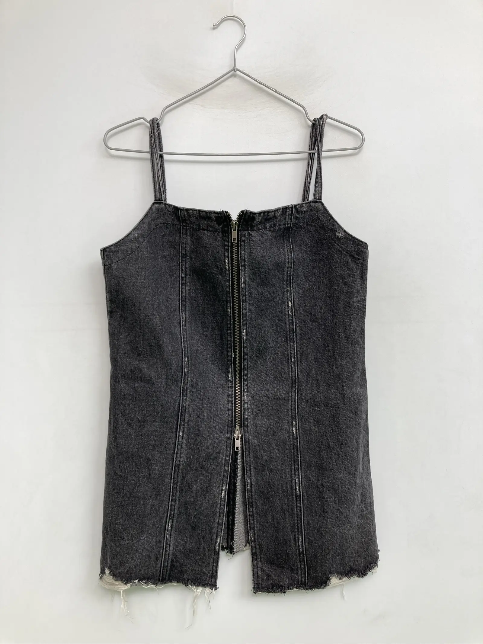 https://r2-worker.digdig.jp/product/b8eb74bd-d488-4d1f-8bda-7d83562a9ced/c2fb2a95-ccc0-459b-ada0-a473d0167063