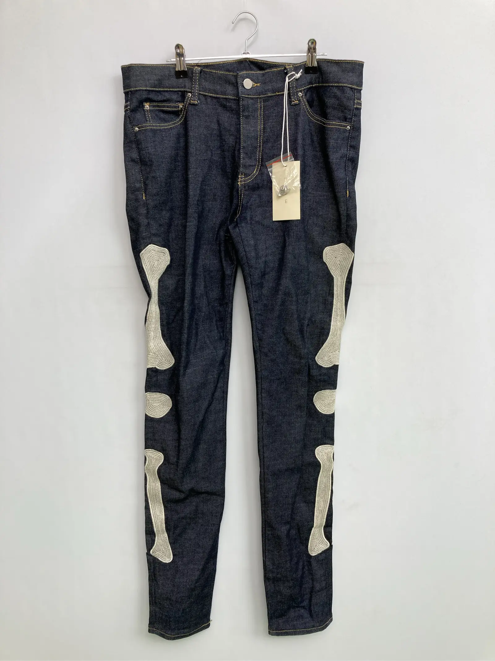 https://r2-worker.digdig.jp/product/b8eb9ca7-135e-4f9b-a383-e48591411d45/1ba87ca4-073c-4cbf-b698-ae01cefbf116