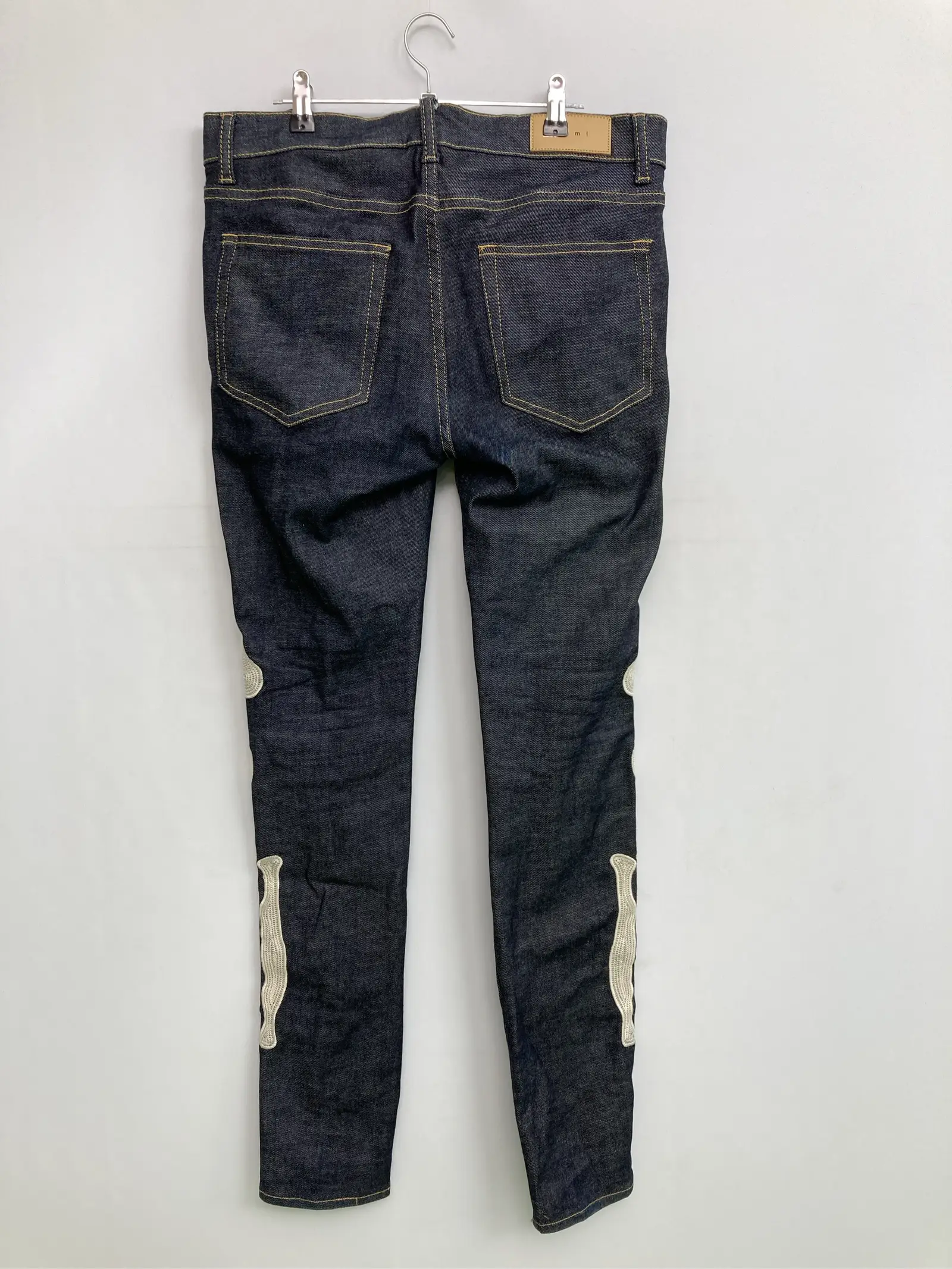 https://r2-worker.digdig.jp/product/b8eb9ca7-135e-4f9b-a383-e48591411d45/8062d12b-ea74-4a6a-882e-d47463d76d6b