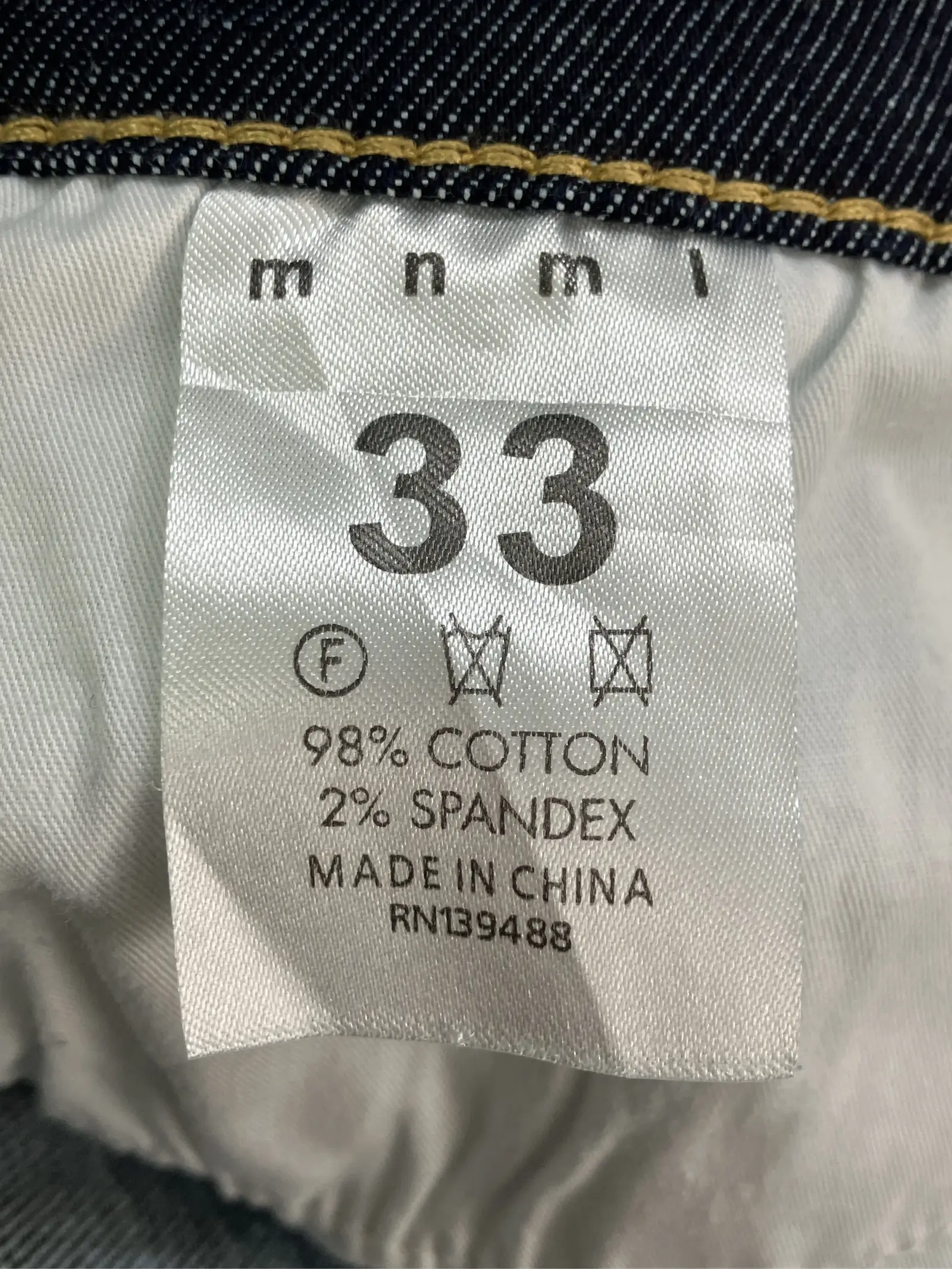 https://r2-worker.digdig.jp/product/b8eb9ca7-135e-4f9b-a383-e48591411d45/e88c0c23-0514-460b-b7cd-f40fc2ebdcaf