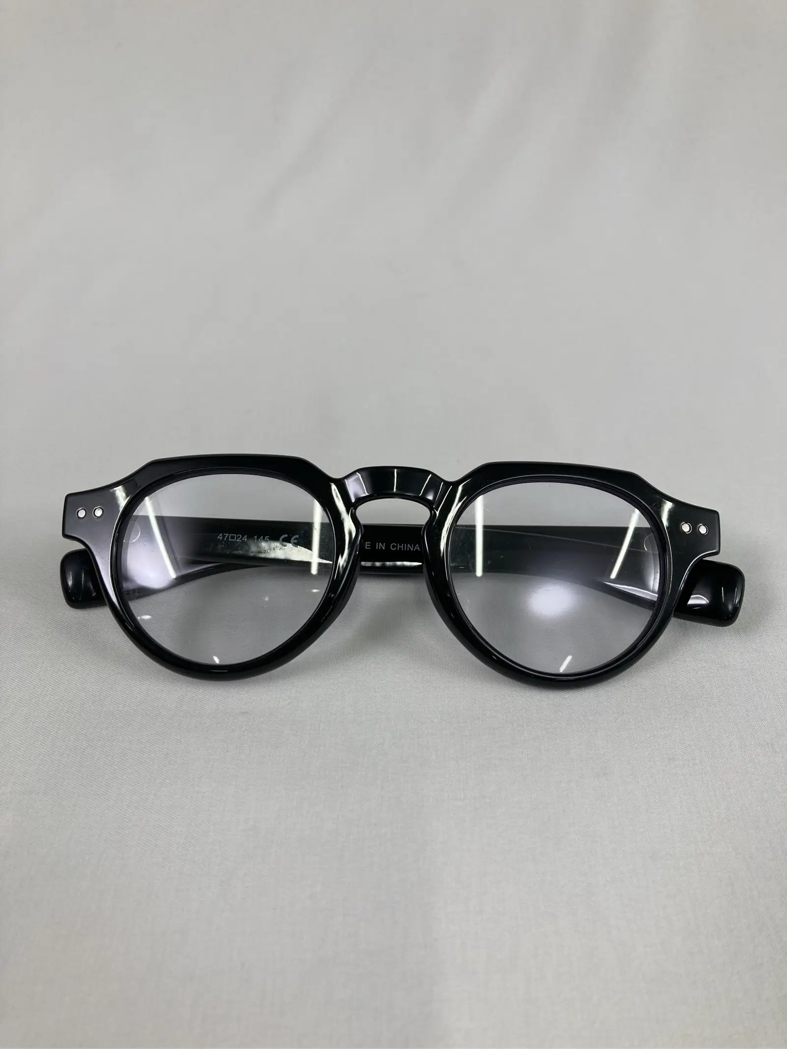https://r2-worker.digdig.jp/product/b8ebdd83-dfb5-4f4e-9497-41c8730ef771/1c8445cf-d973-458e-a005-b9f3f8beb257