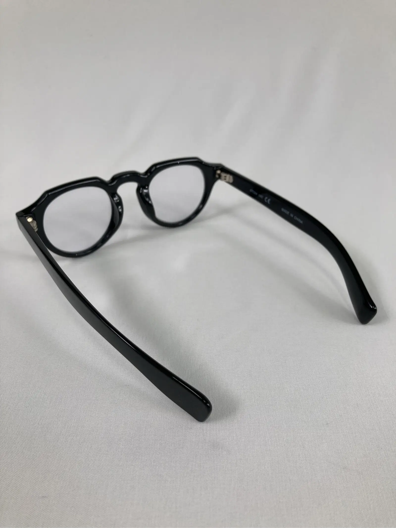 https://r2-worker.digdig.jp/product/b8ebdd83-dfb5-4f4e-9497-41c8730ef771/3fe21df8-66a9-4518-8ad9-be53cf325ed4