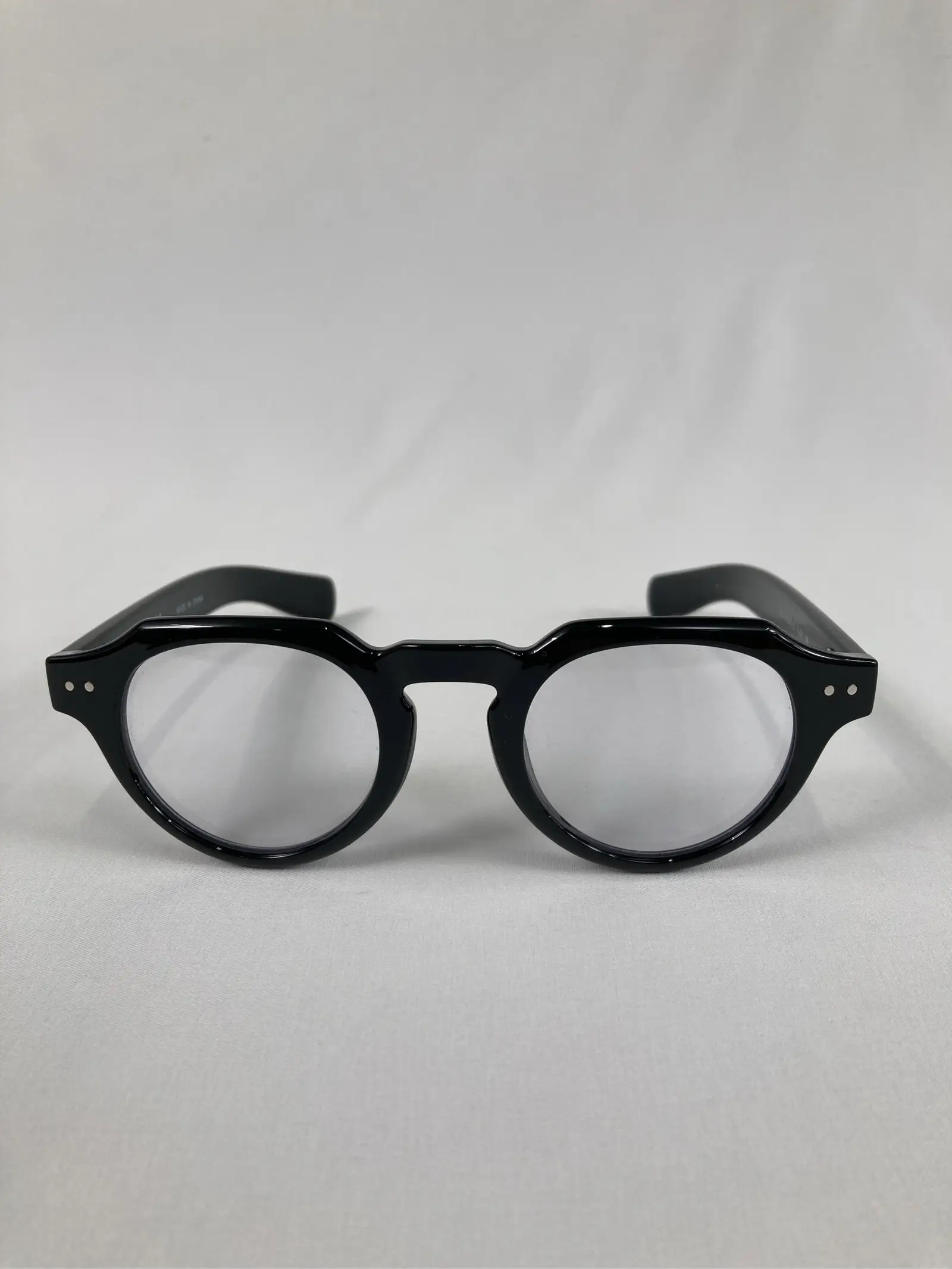 https://r2-worker.digdig.jp/product/b8ebdd83-dfb5-4f4e-9497-41c8730ef771/53b5ac38-3fea-410c-a6a7-7b348dda98fc