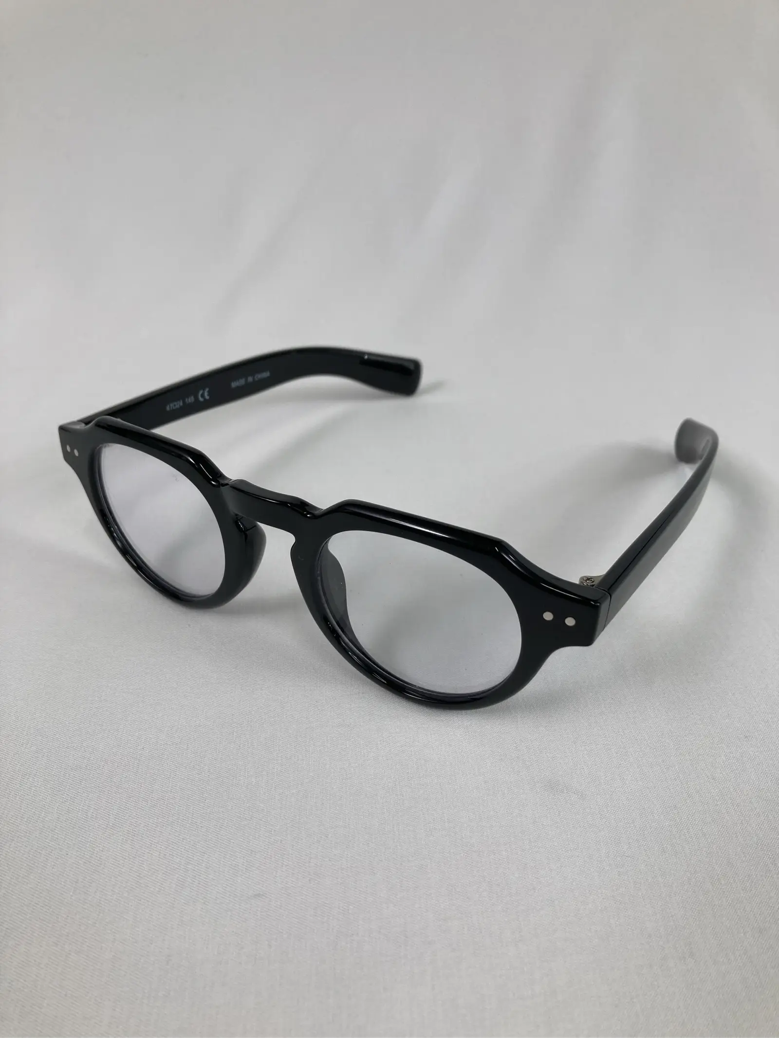 https://r2-worker.digdig.jp/product/b8ebdd83-dfb5-4f4e-9497-41c8730ef771/ab362e6f-c28c-4b59-9cfd-837eb413ca3f