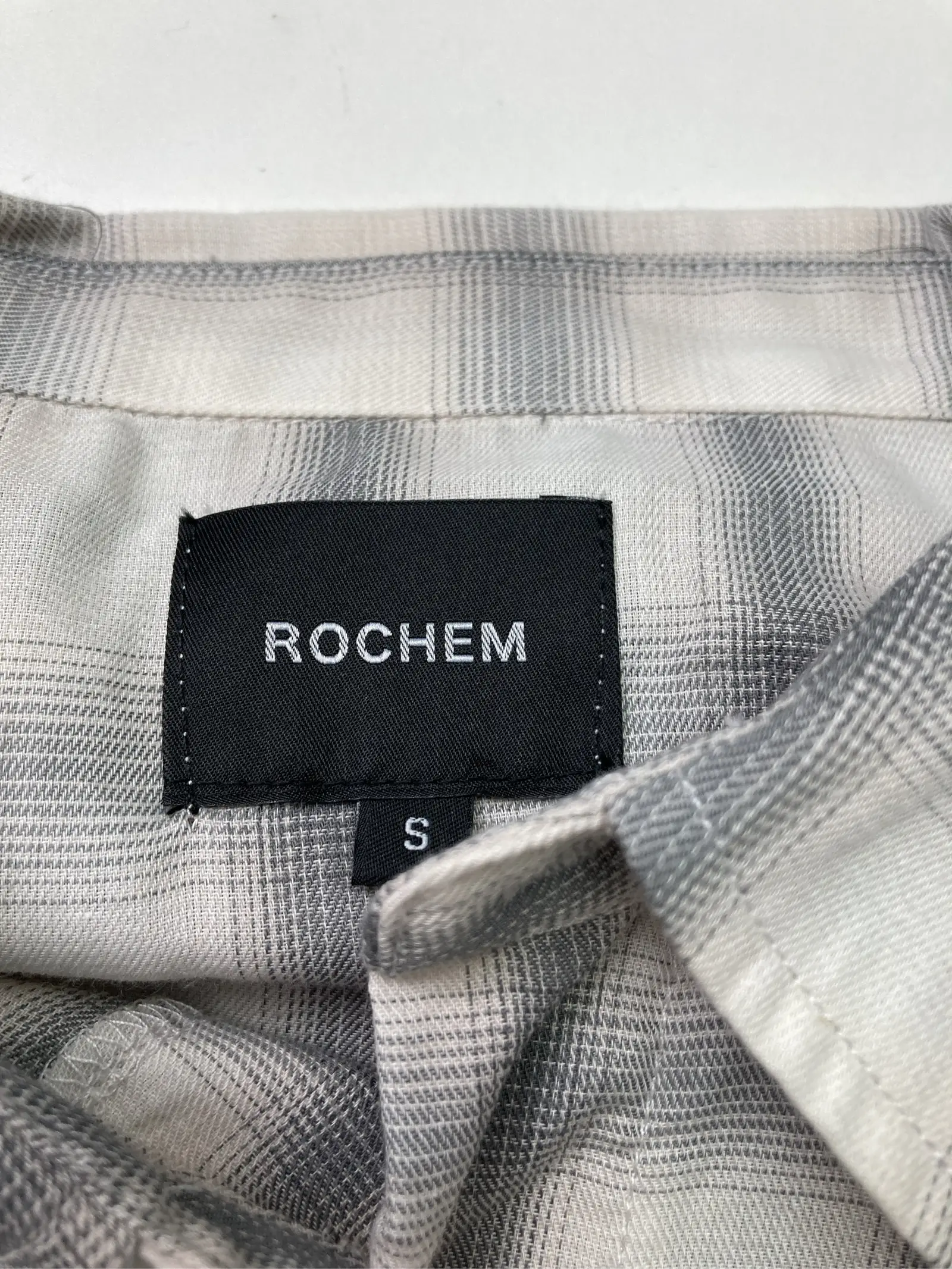 https://r2-worker.digdig.jp/product/b8ed94bb-67ea-4a61-941b-e96542c3baa9/728a0809-fabd-45ea-ba85-ad7724c64a23