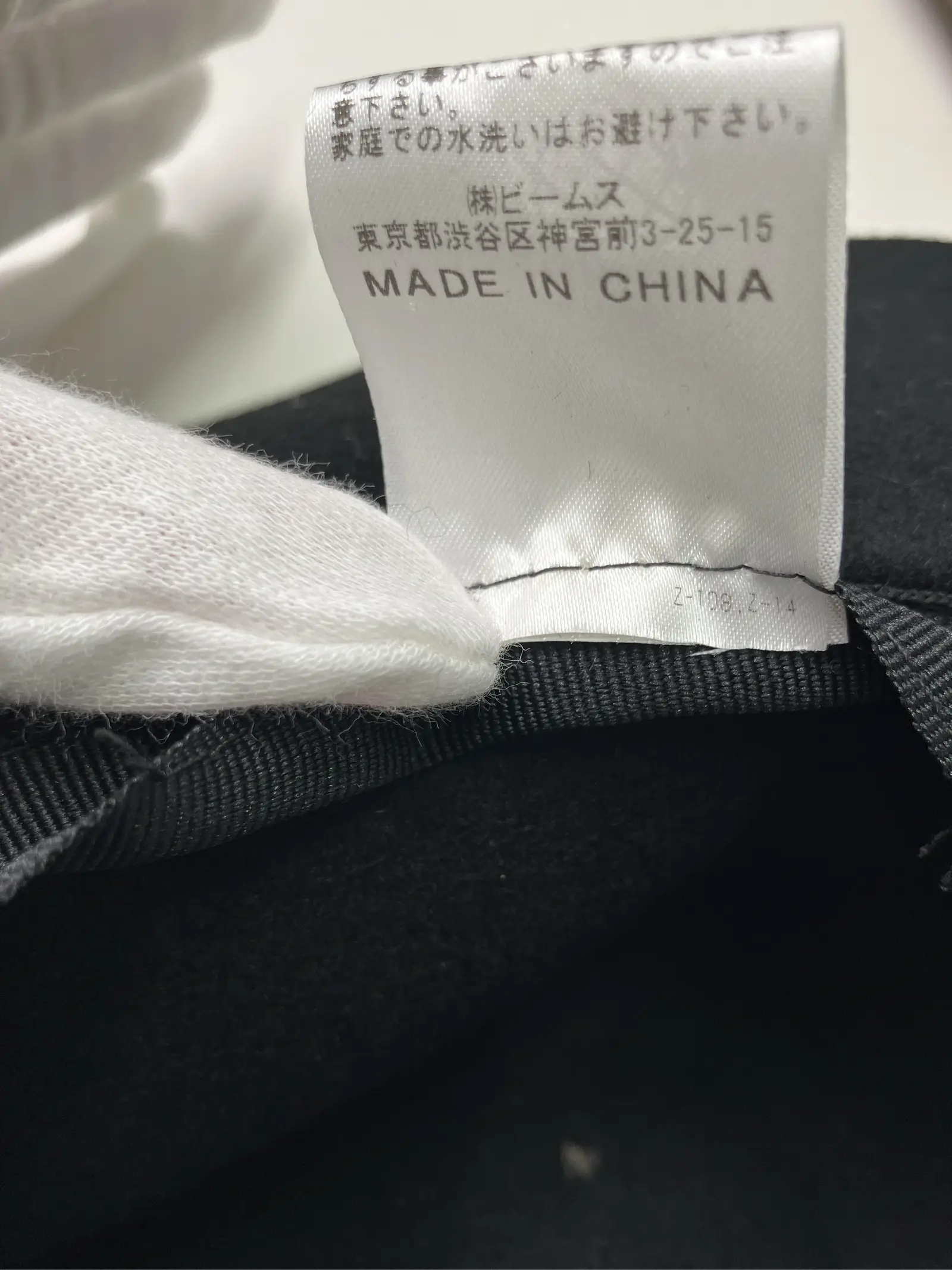 https://r2-worker.digdig.jp/product/b8edcc90-d083-4bd0-b029-4bc59fdbbeb0/53a19a34-09d8-4592-80a1-141119df54c8
