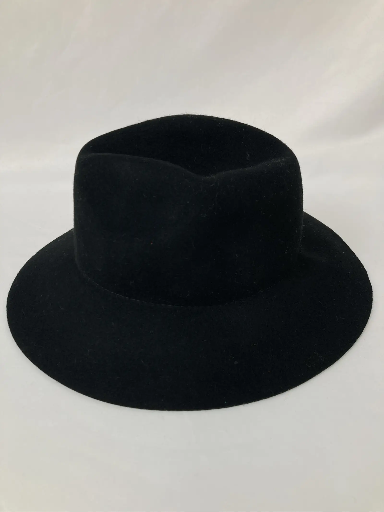 https://r2-worker.digdig.jp/product/b8edcc90-d083-4bd0-b029-4bc59fdbbeb0/58ada08d-fe30-4c2a-9a60-7f9c5830c763