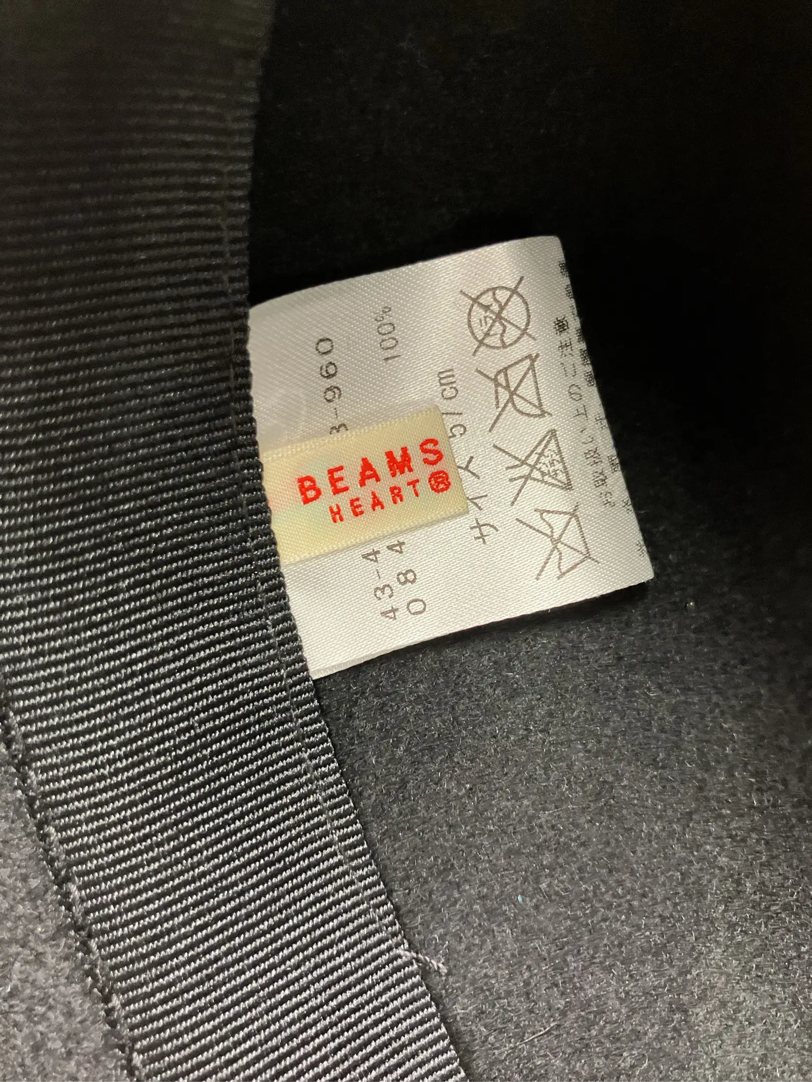 https://r2-worker.digdig.jp/product/b8edcc90-d083-4bd0-b029-4bc59fdbbeb0/7392f333-8aa0-46db-a3ab-ff2ccedcc1f8