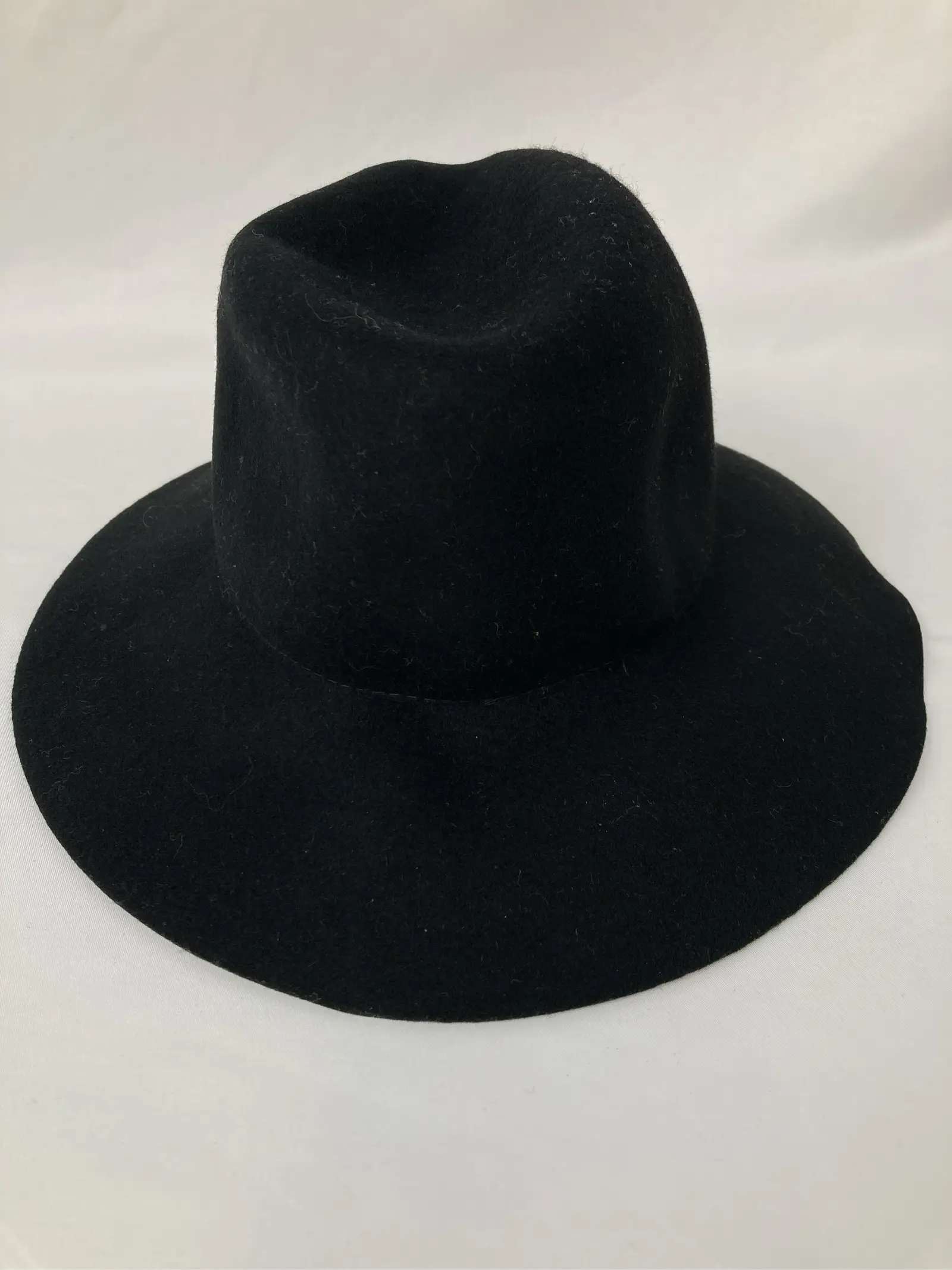 https://r2-worker.digdig.jp/product/b8edcc90-d083-4bd0-b029-4bc59fdbbeb0/7991efe5-391f-4773-be4f-5c7fb02a241f
