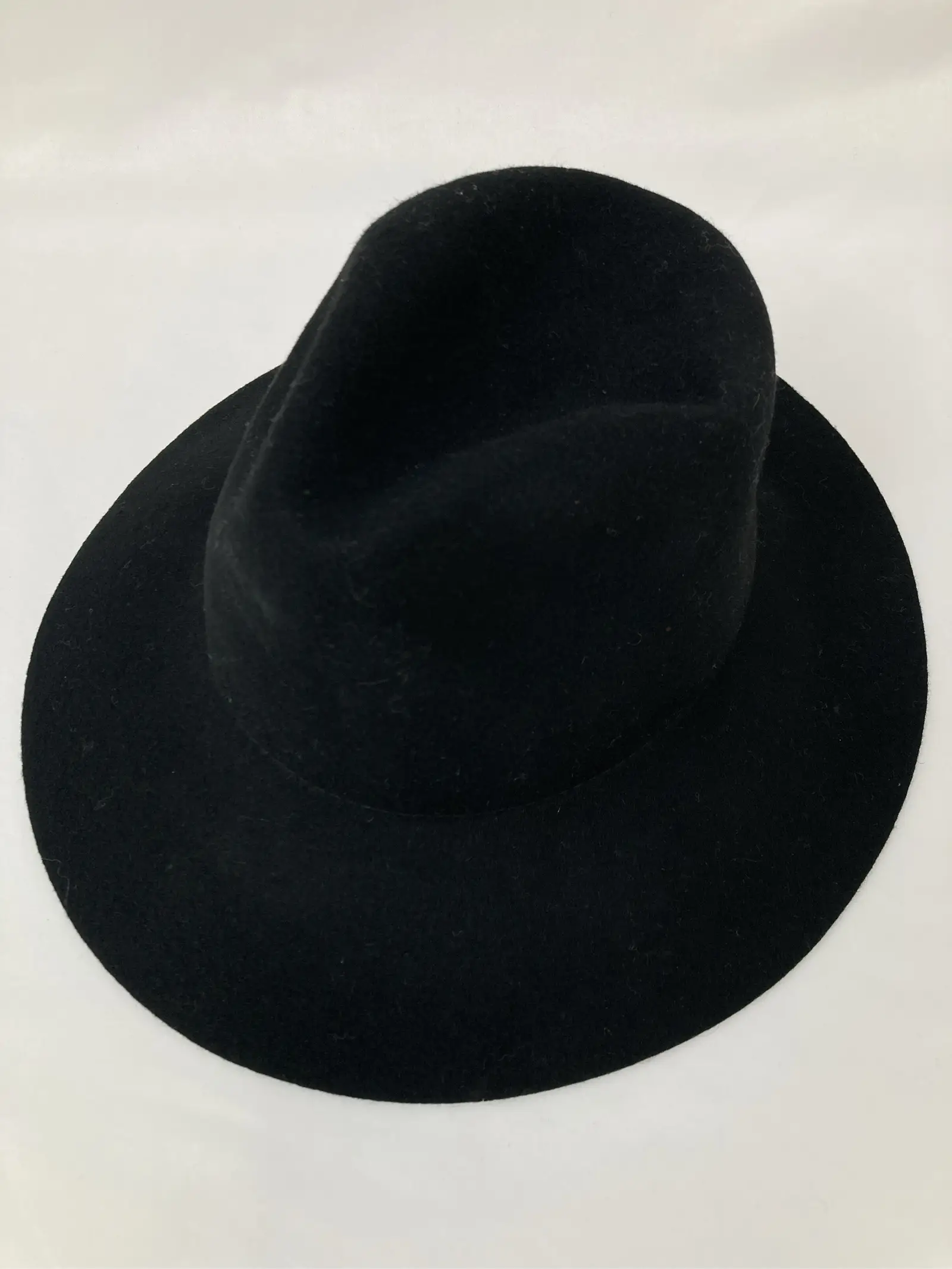https://r2-worker.digdig.jp/product/b8edcc90-d083-4bd0-b029-4bc59fdbbeb0/8da25d08-7906-433b-ae74-2dec423d4df4