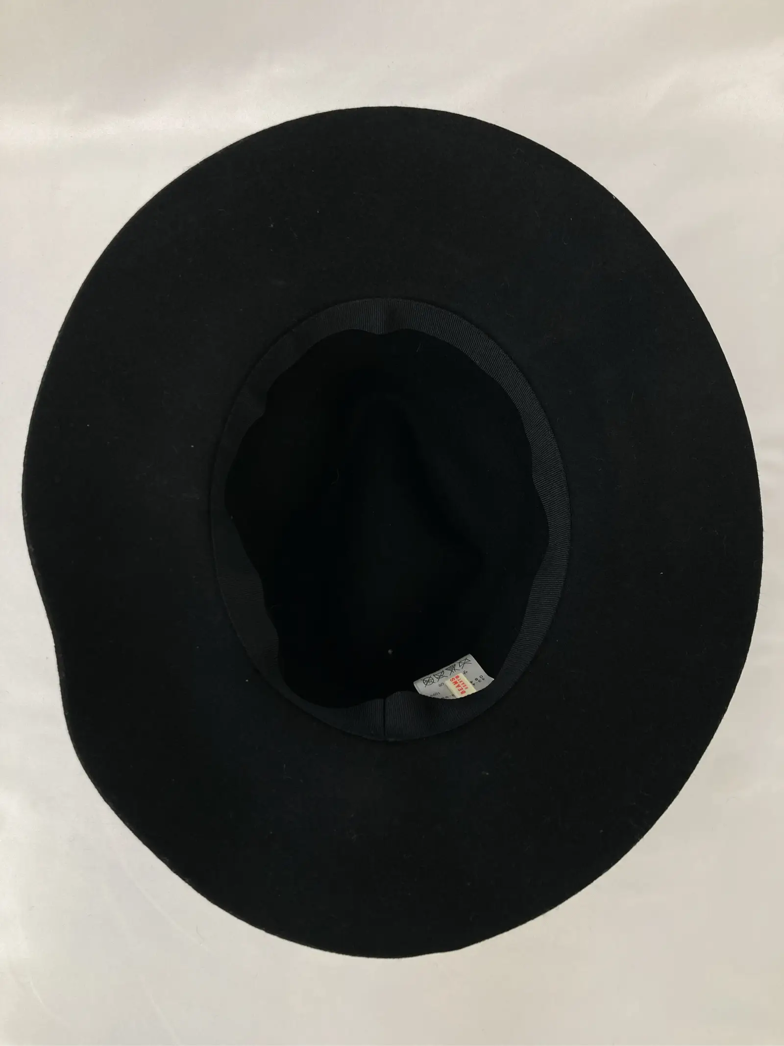 https://r2-worker.digdig.jp/product/b8edcc90-d083-4bd0-b029-4bc59fdbbeb0/c75d5b6c-0af7-480b-b548-594cc26722d6