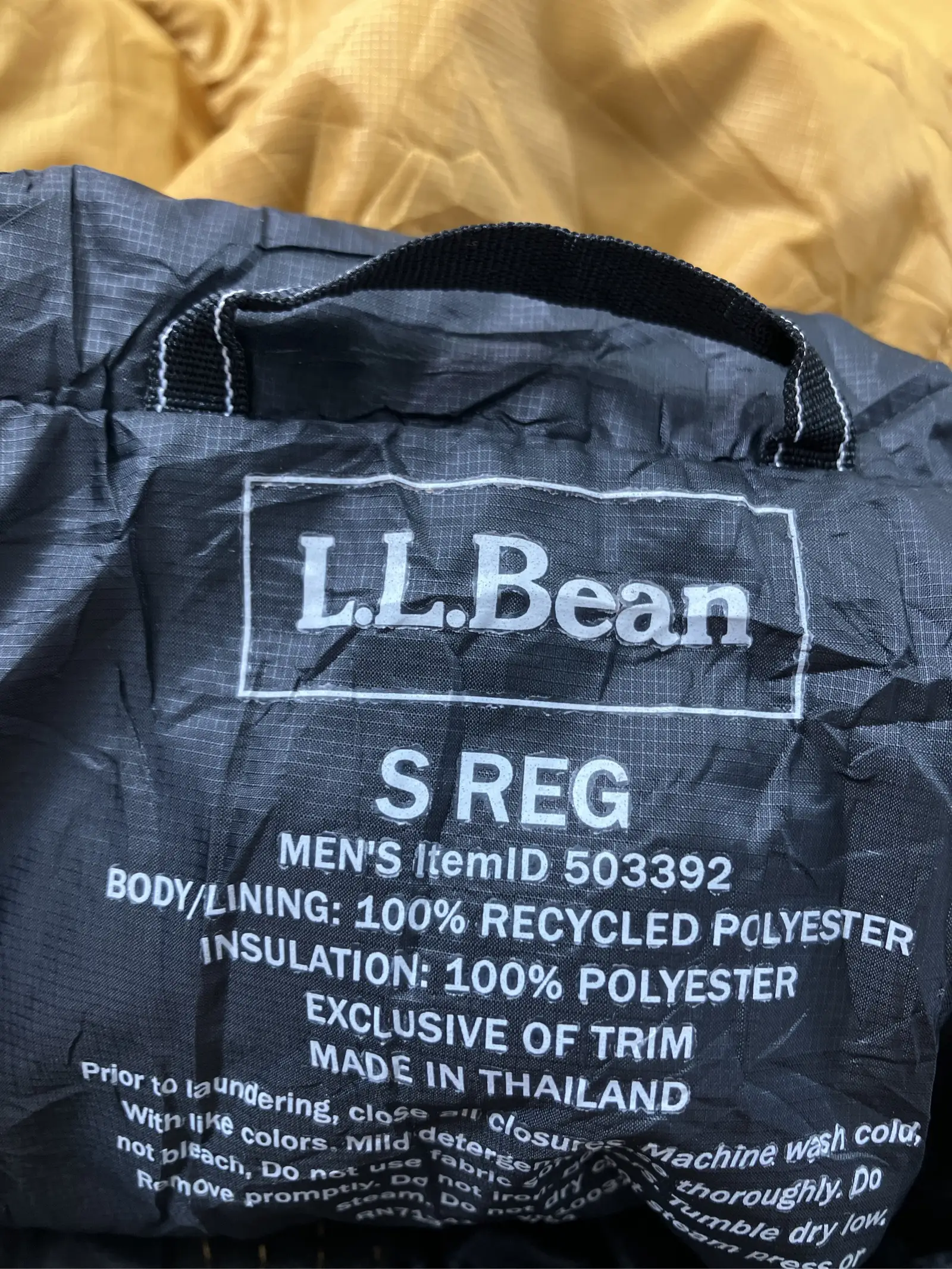 https://r2-worker.digdig.jp/product/b8edee2e-9910-41ed-9bf2-18b4e167e732/05bda650-a886-451f-ad1c-67871cb74ca5