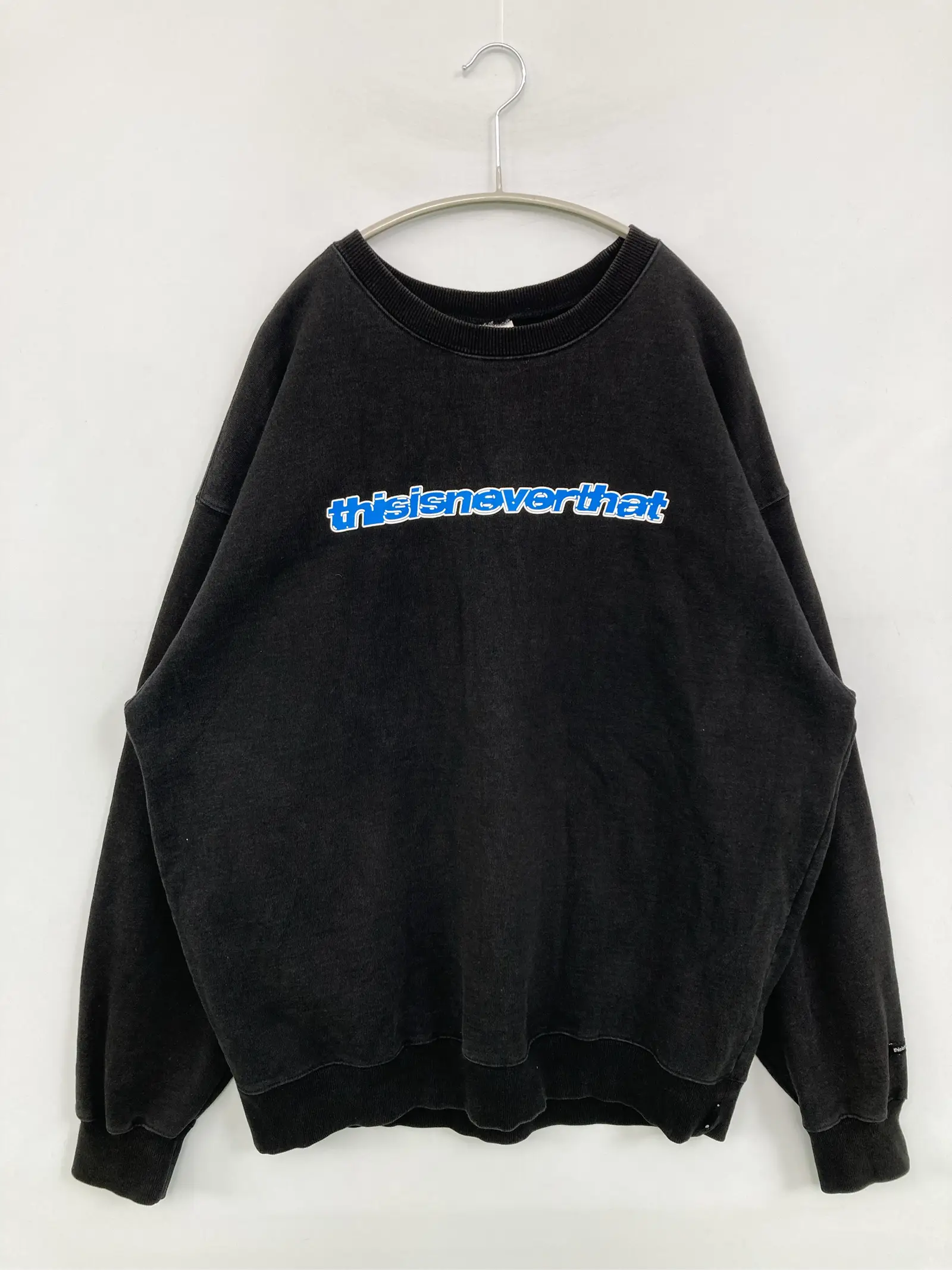 https://r2-worker.digdig.jp/product/b8ef41b5-cbe7-4c09-b24d-6ef795422e96/079a380c-8486-462b-8697-076cfcf7f35d