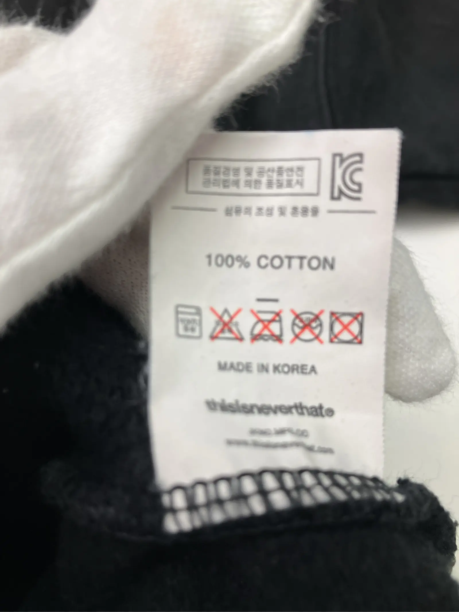 https://r2-worker.digdig.jp/product/b8ef41b5-cbe7-4c09-b24d-6ef795422e96/3dfd8941-314e-4fc7-9c02-18abb80cea8d