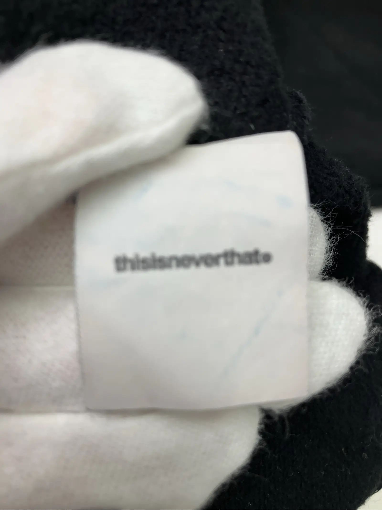 https://r2-worker.digdig.jp/product/b8ef41b5-cbe7-4c09-b24d-6ef795422e96/496233ab-a990-441d-baf5-15ab1eba58e6