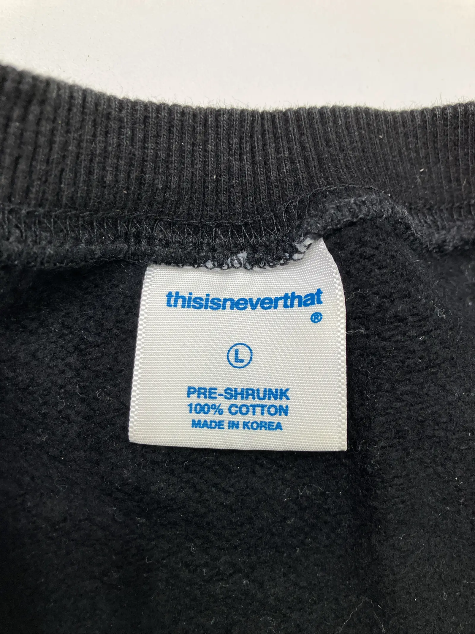 https://r2-worker.digdig.jp/product/b8ef41b5-cbe7-4c09-b24d-6ef795422e96/4f58f7da-f6e8-4a82-af48-a2dba521995b