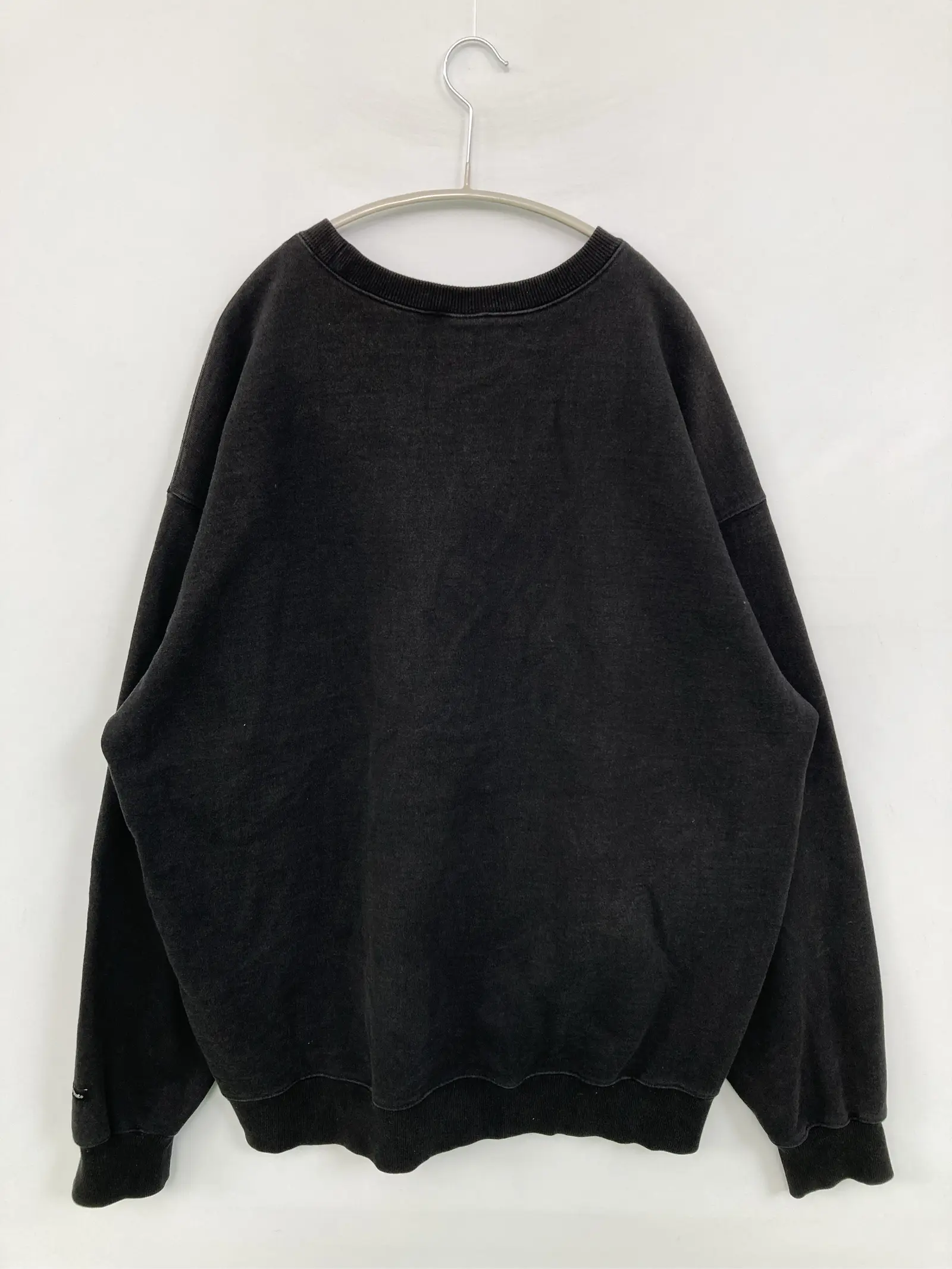 https://r2-worker.digdig.jp/product/b8ef41b5-cbe7-4c09-b24d-6ef795422e96/554a21f7-ea61-4ad1-99ef-76cdcc774fb9