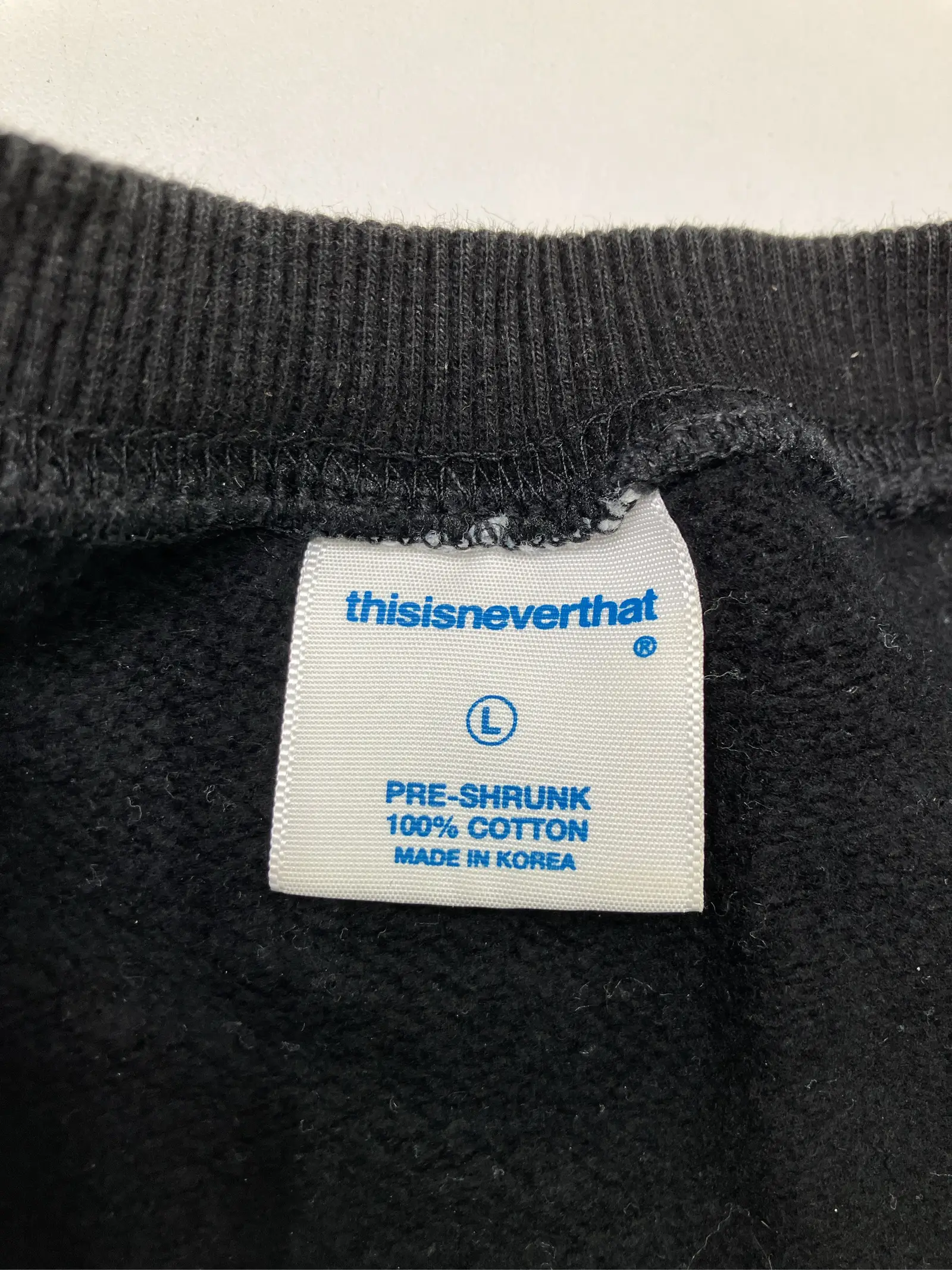https://r2-worker.digdig.jp/product/b8ef41b5-cbe7-4c09-b24d-6ef795422e96/9a6058b3-6372-41b4-b182-d11015bf119f