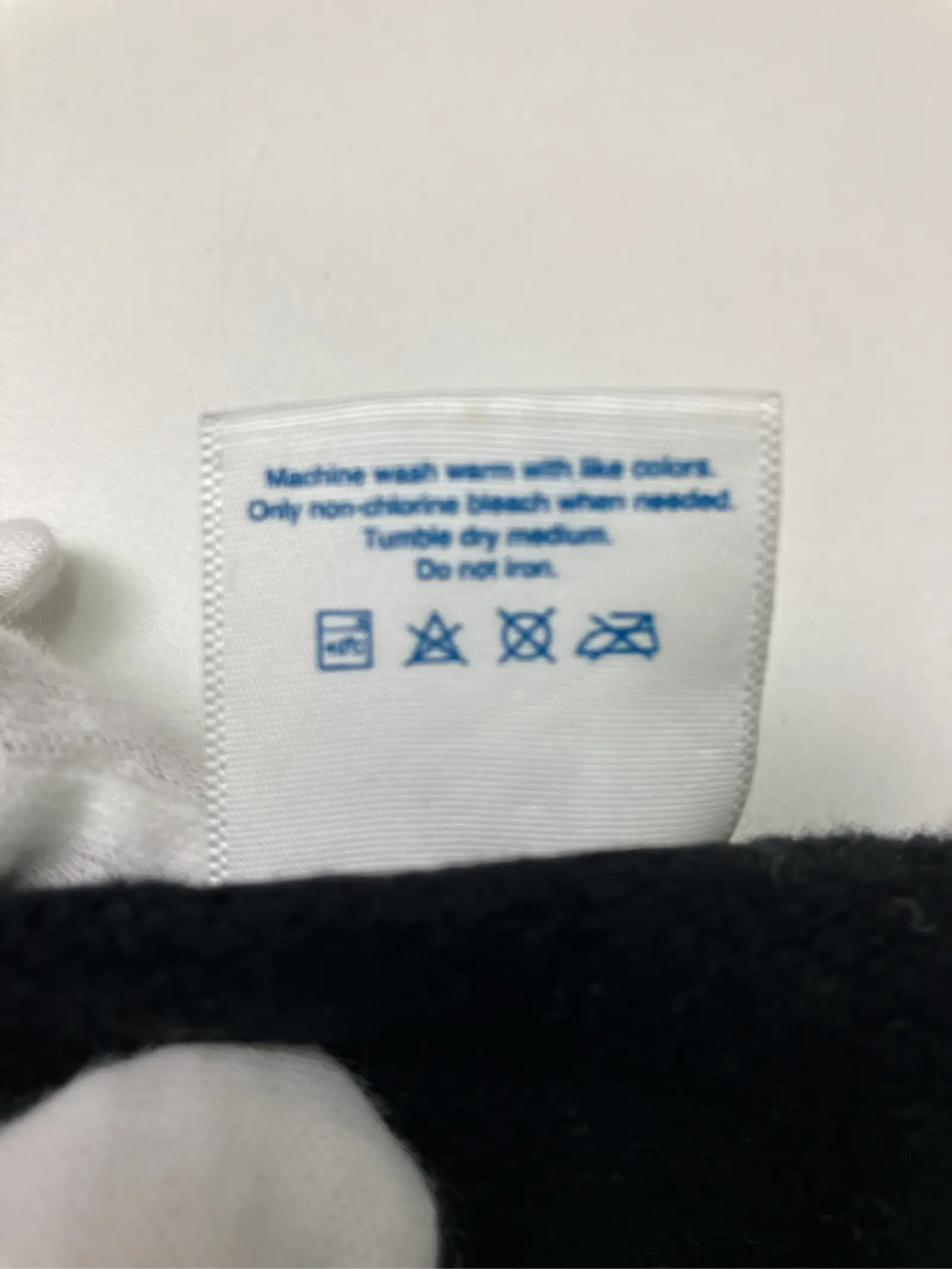 https://r2-worker.digdig.jp/product/b8ef41b5-cbe7-4c09-b24d-6ef795422e96/dd70b09f-c2e9-452b-99b2-9ba9d0226eb3