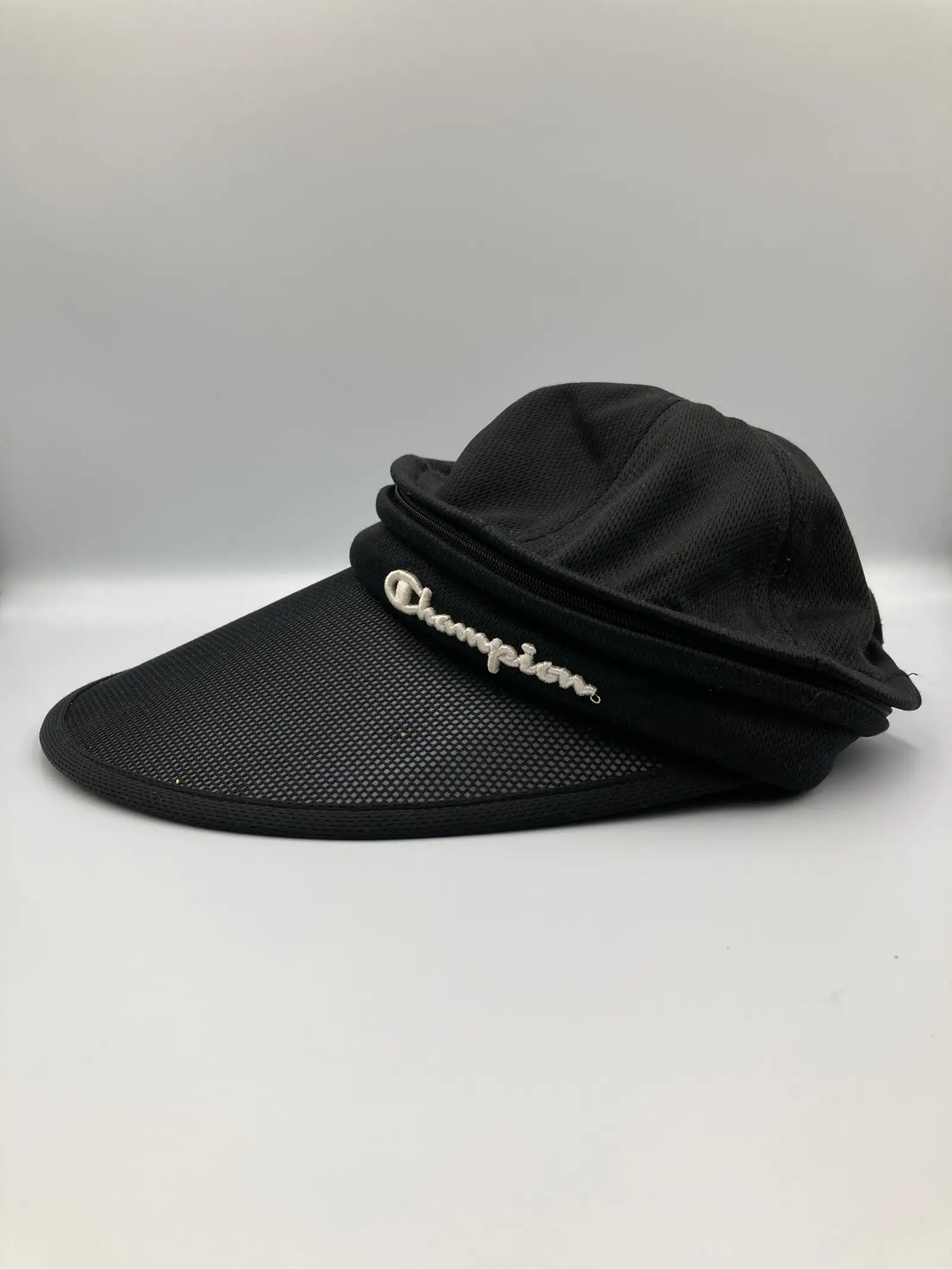https://r2-worker.digdig.jp/product/b8efedb5-19b2-41b3-8bb2-d714aea0a4e9/0c498c09-7870-4112-b58b-7ab17a96cf53