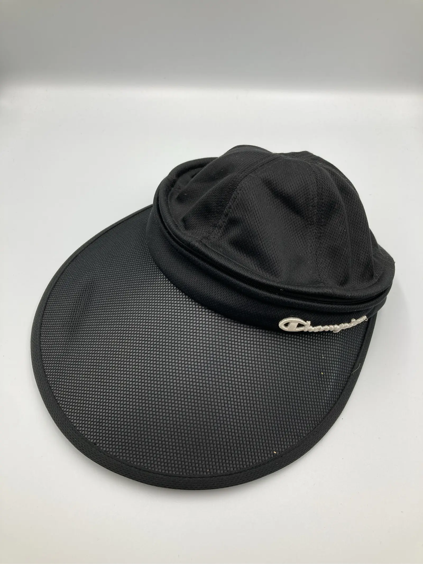 https://r2-worker.digdig.jp/product/b8efedb5-19b2-41b3-8bb2-d714aea0a4e9/68e66651-4aa2-4d51-b9d8-ed2df8ade69e